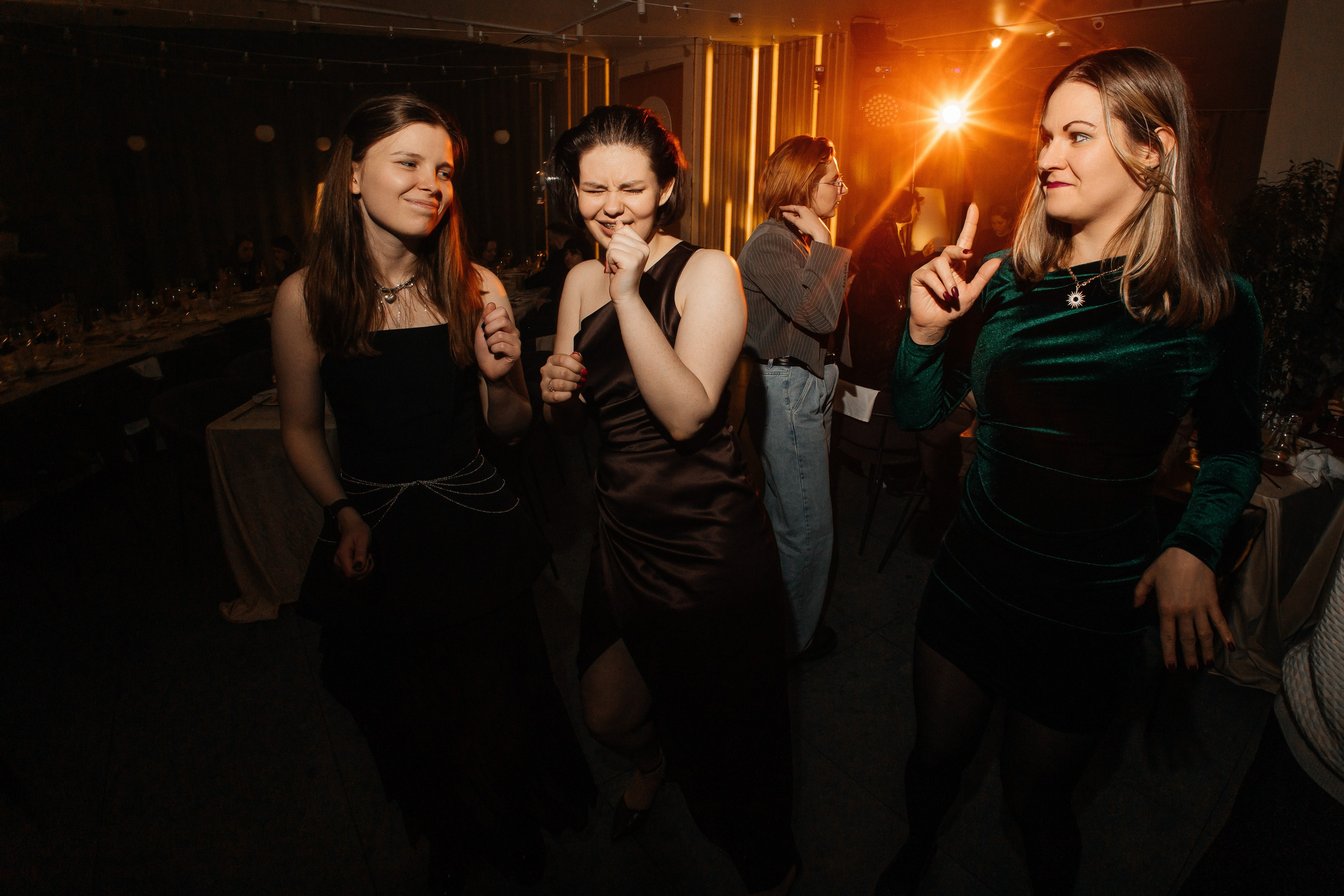 ADAM. Фотограф в Санкт-Петербурге Виктория Безверхая