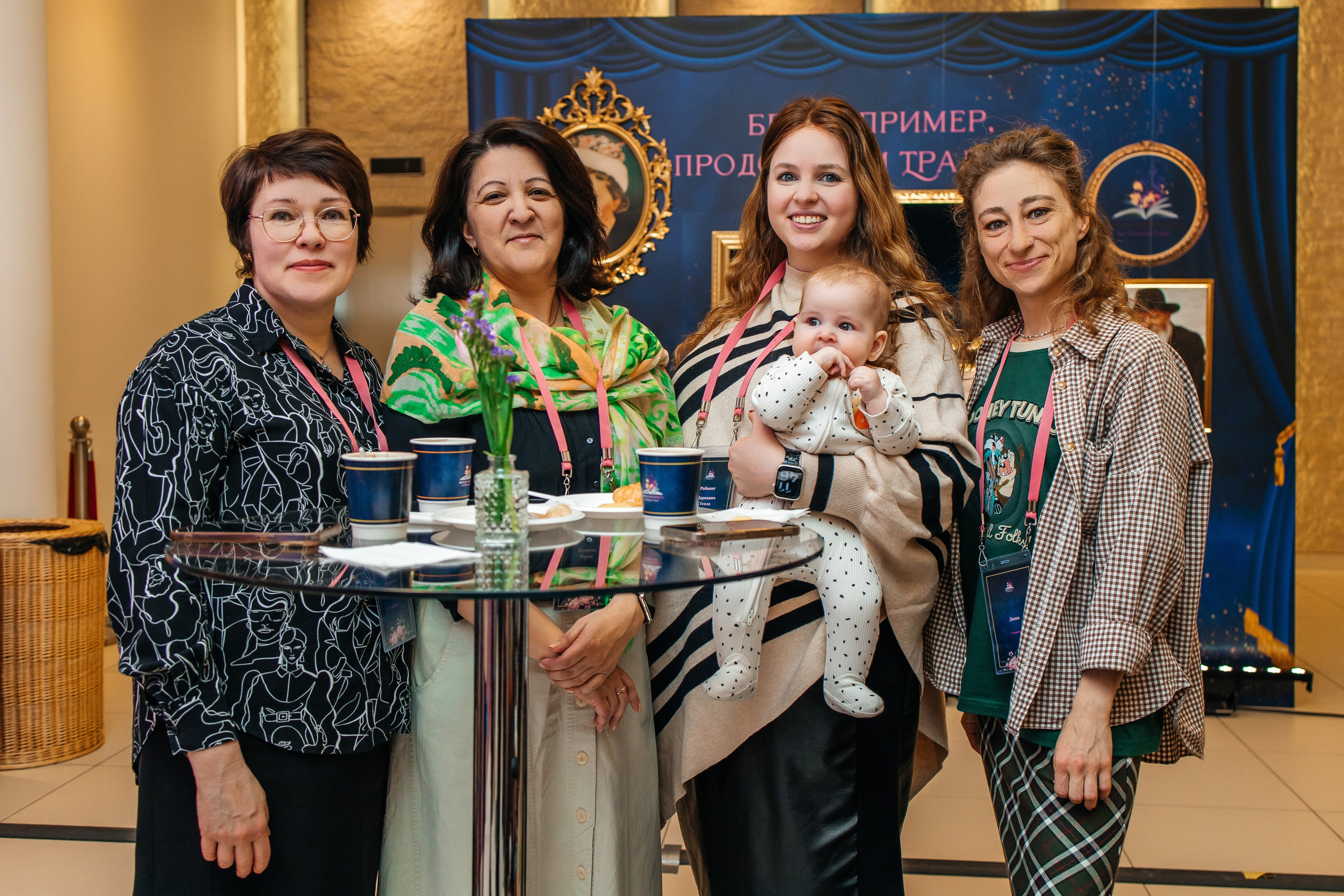 Женский форум. Фотограф в Санкт-Петербурге Виктория Безверхая