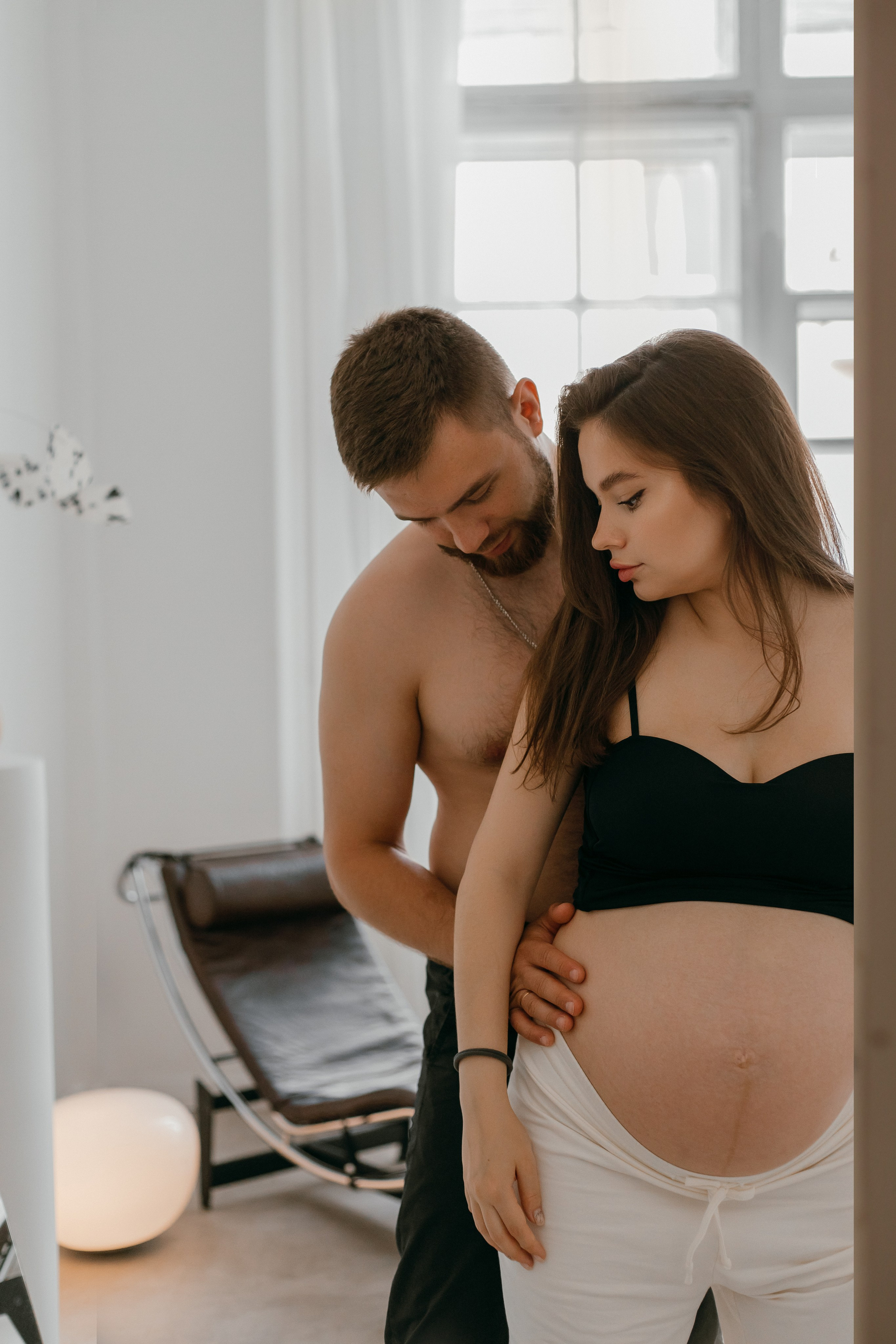 ♥. Фотограф в Санкт-Петербурге Виктория Безверхая