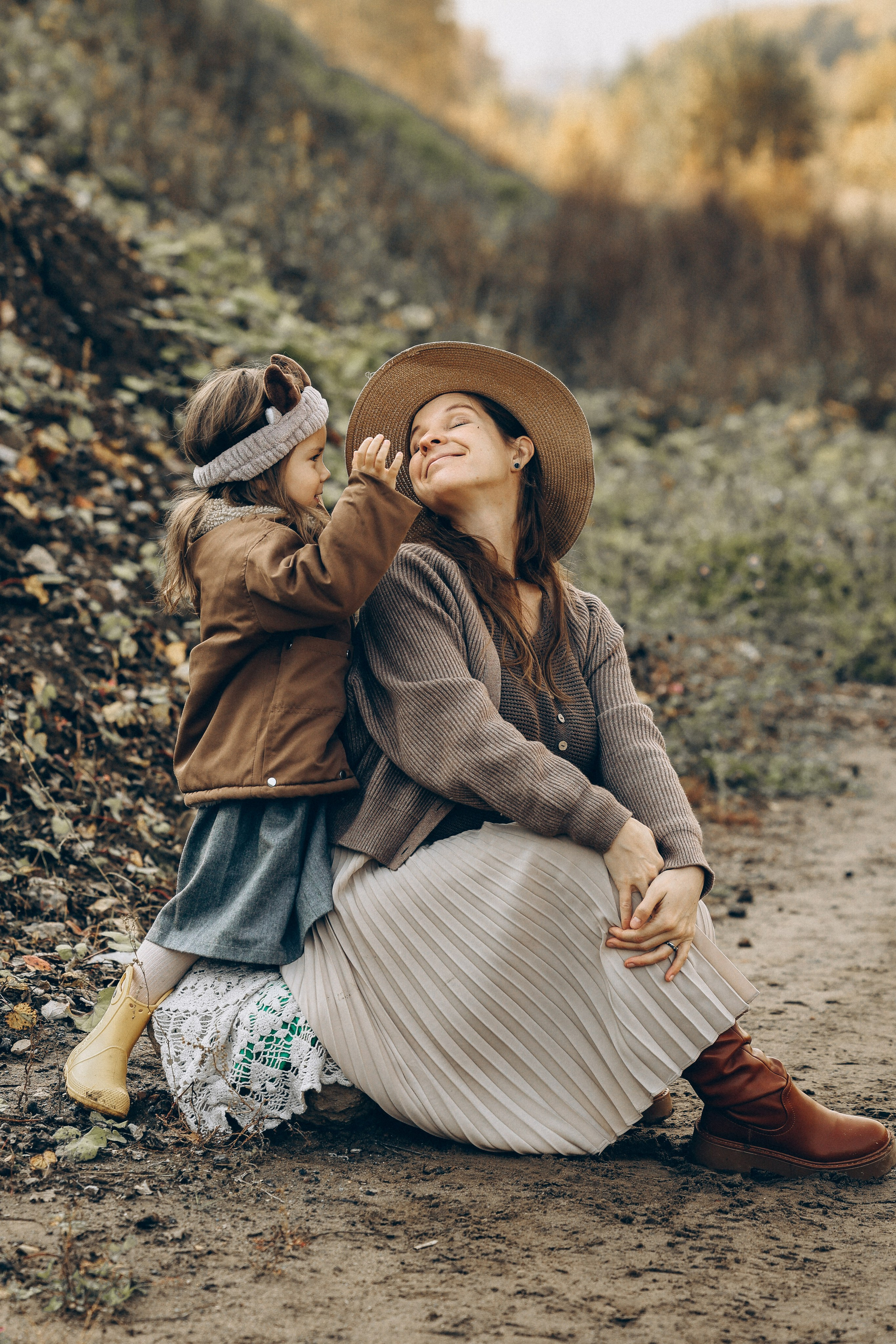 Аня и Машуня. Я Лена — семейный фотограф в стиле Life Style Москва и Подмосковья: Балашиха, Пушкино, Щелково, Домодедово, Дмитров. Я за эмоции и любовь