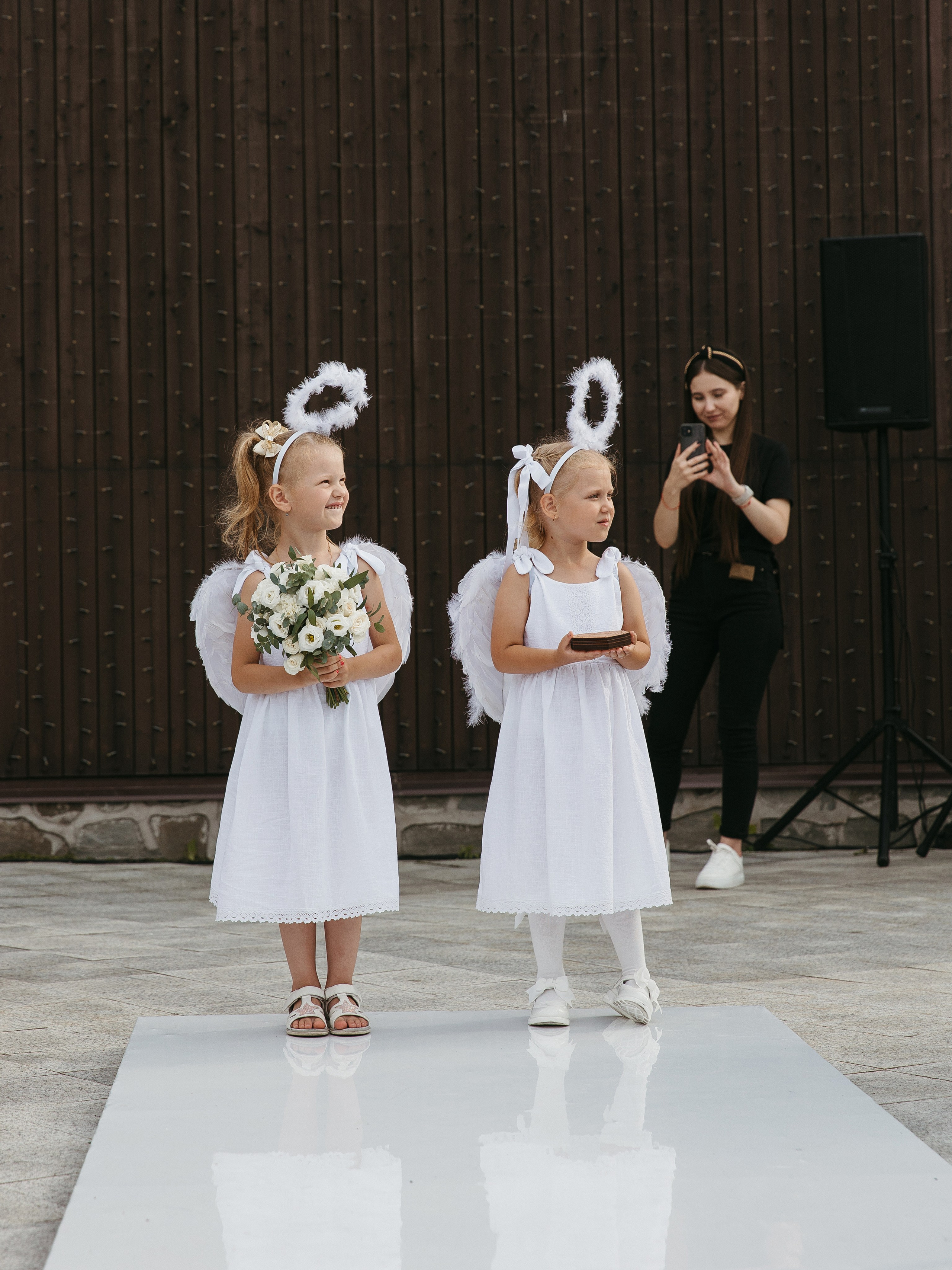 Наталья & Алексей. Свадебный и семейный фотограф Владивосток — Приморский край. Анастасия Щетинина