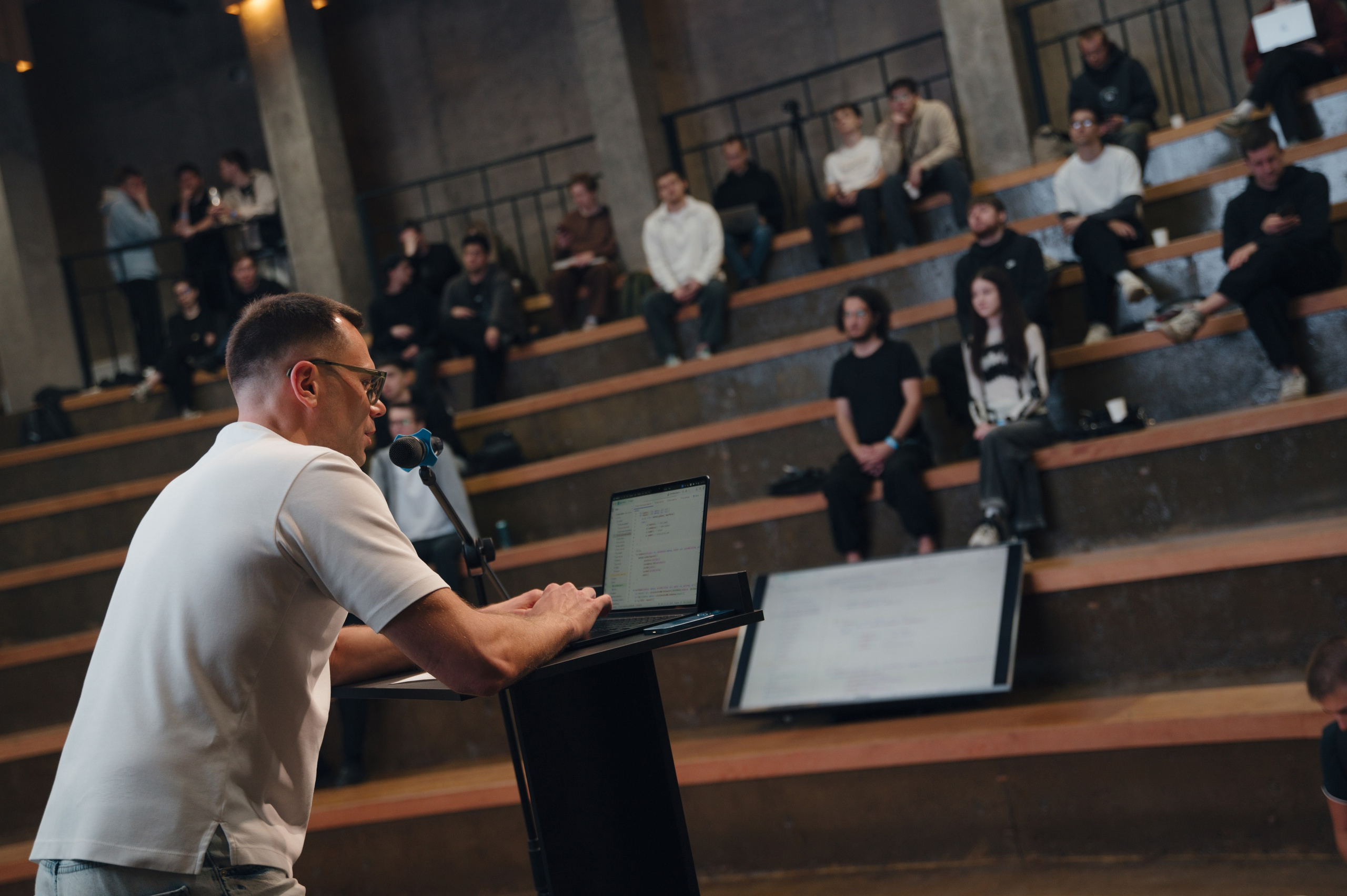 ToNk. Портретный и репортажный фотограф в Санкт-Петербурге