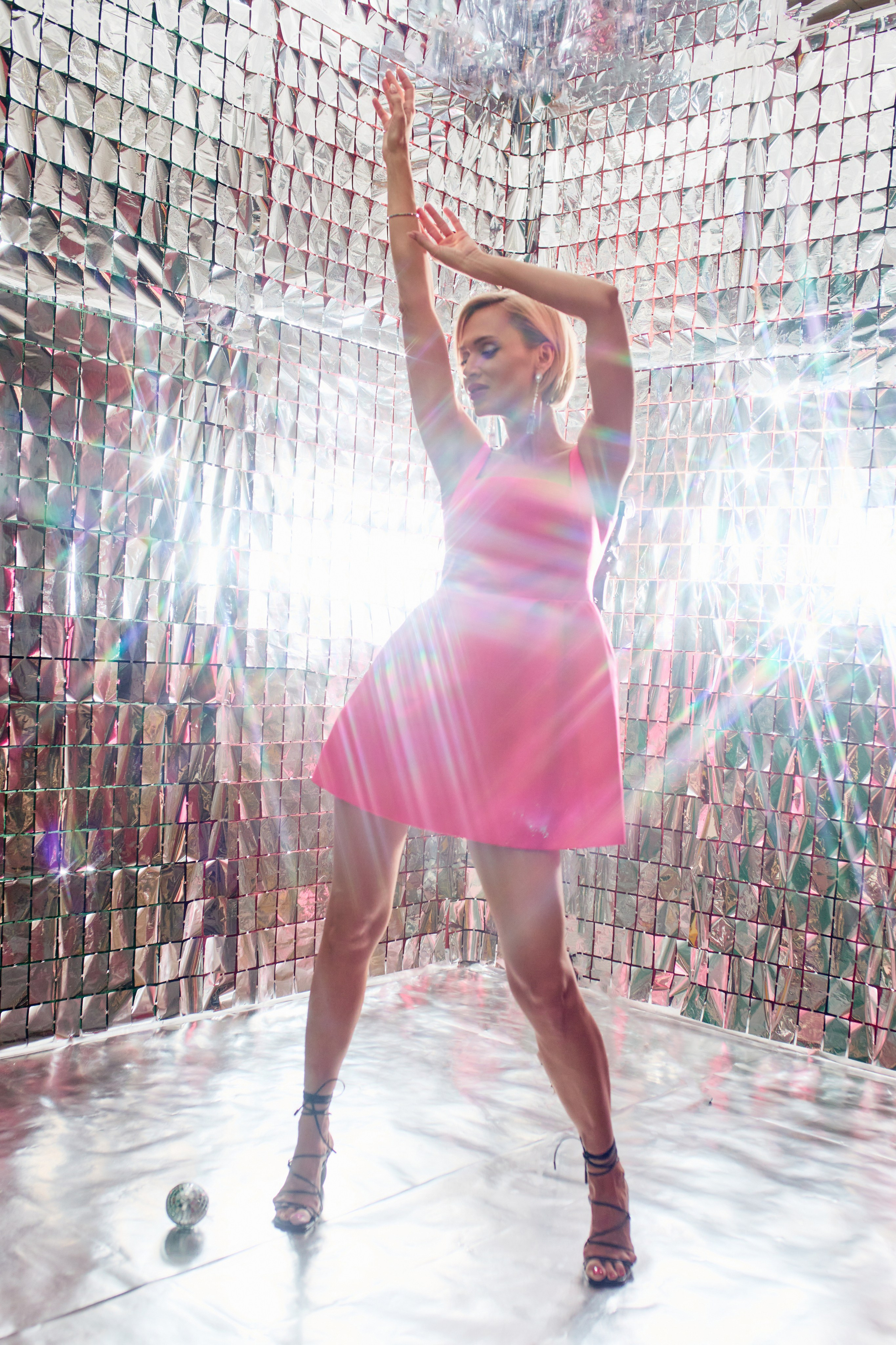 Наташа. Видеограф, фотограф Илья Новиков Москва, Екатеринбург, Калининград