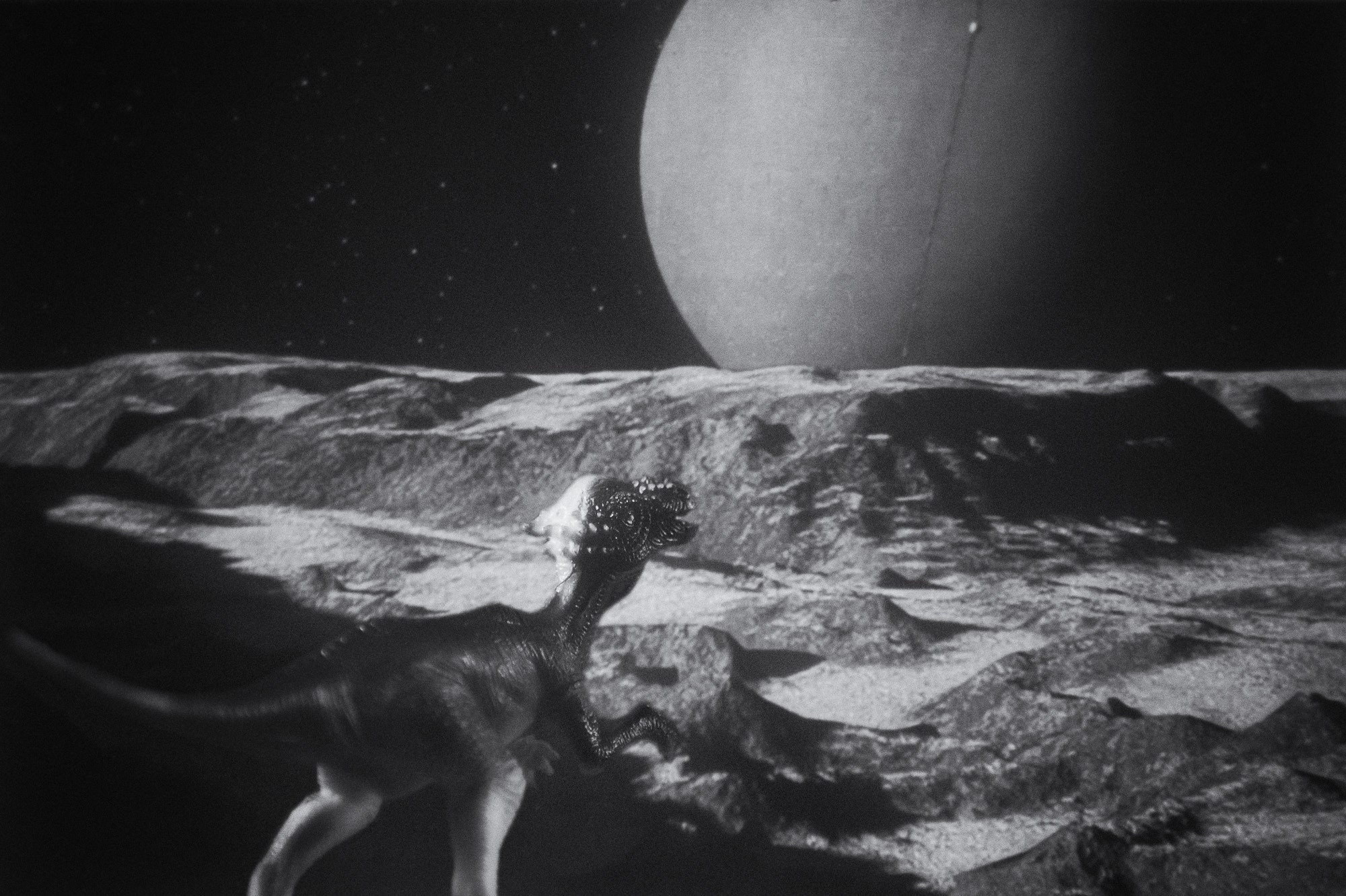 Фотограф Константин Ясинский