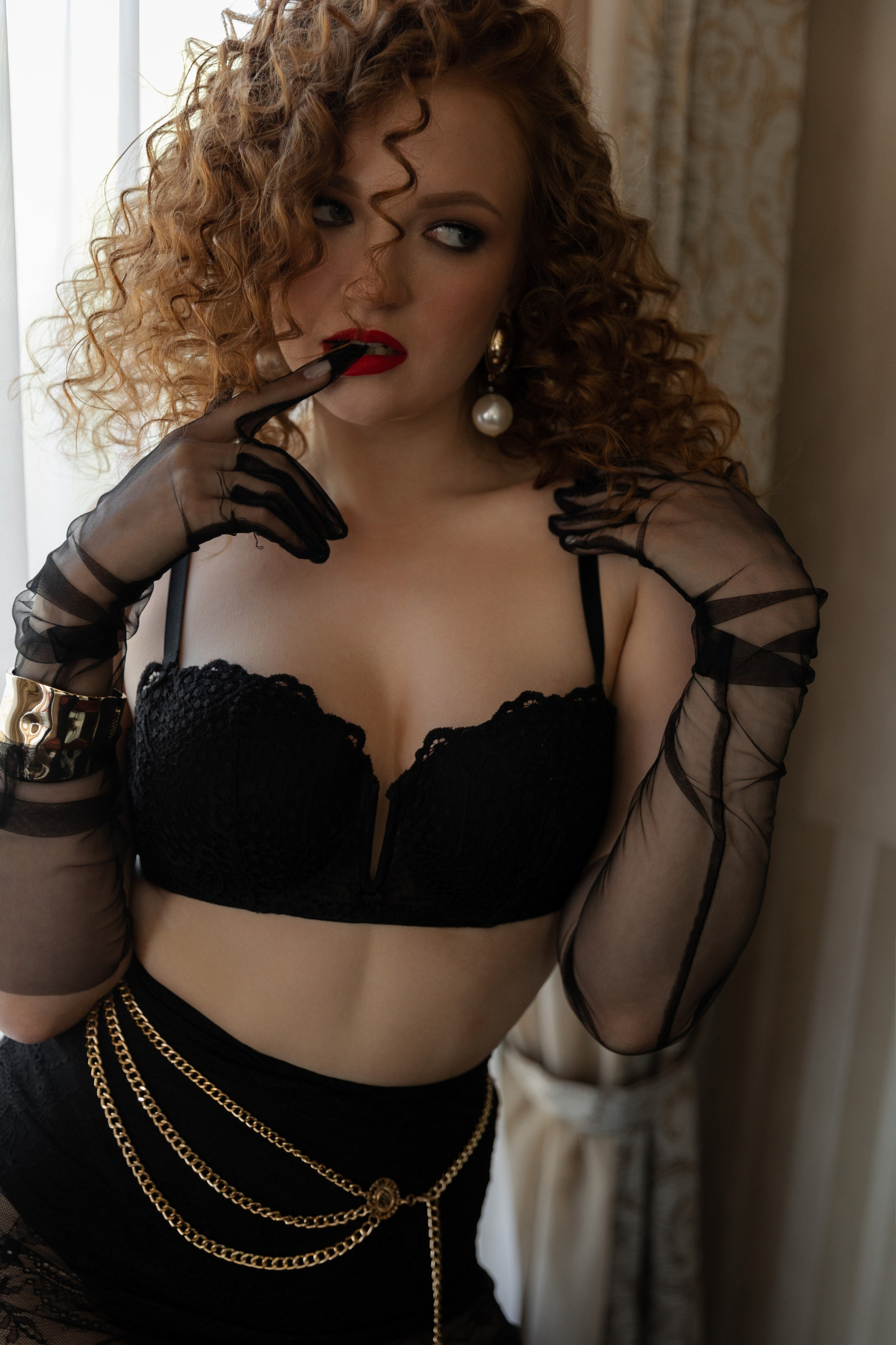 Рома и Даша по мотивам «Красотки». Я Ира и я фотографирую свадьбы более 10 лет