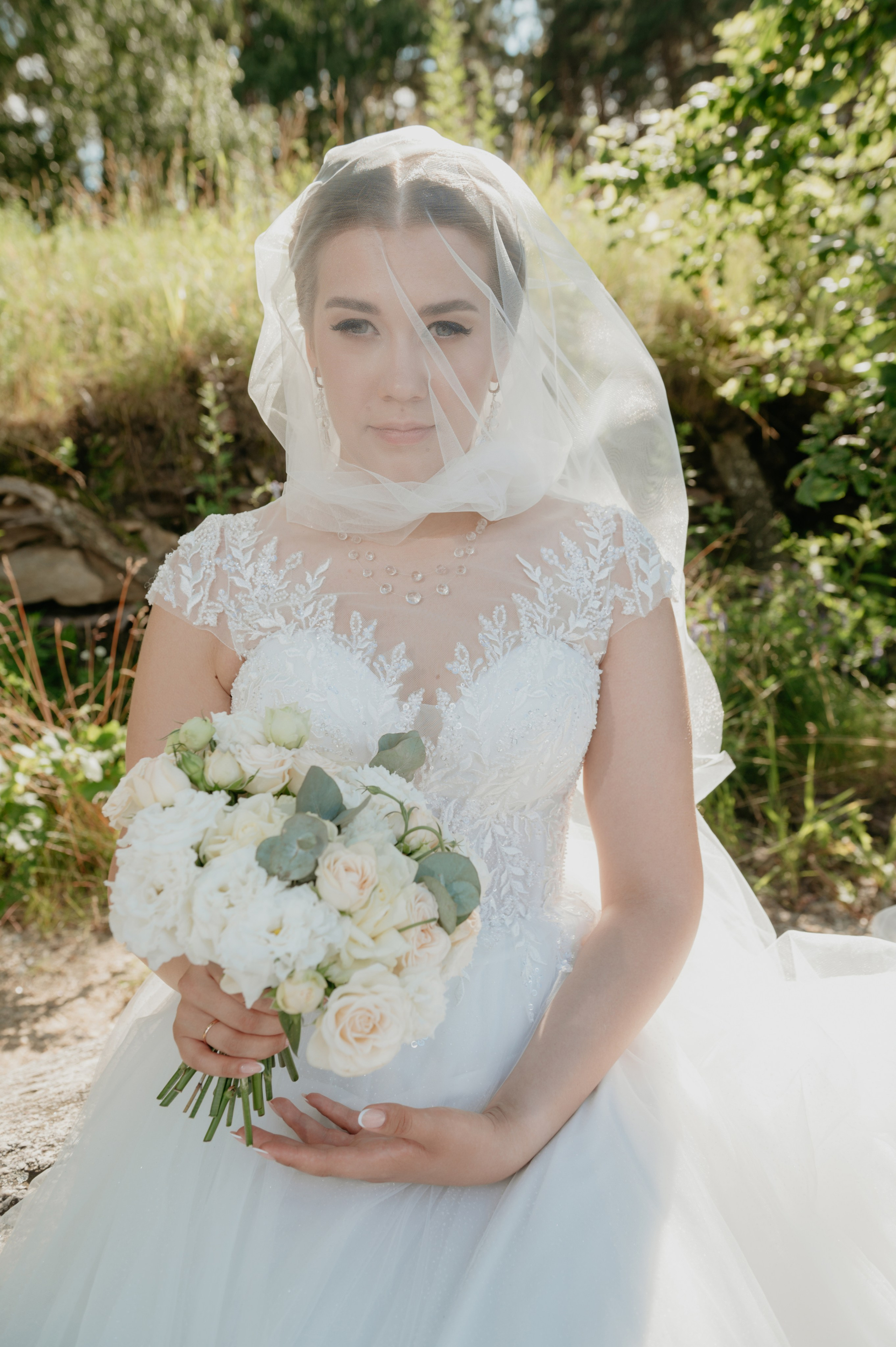 Артём и Ангелина. Фотограф Зырянова Яна, Снежинск, Екатеринбург, Челябинск