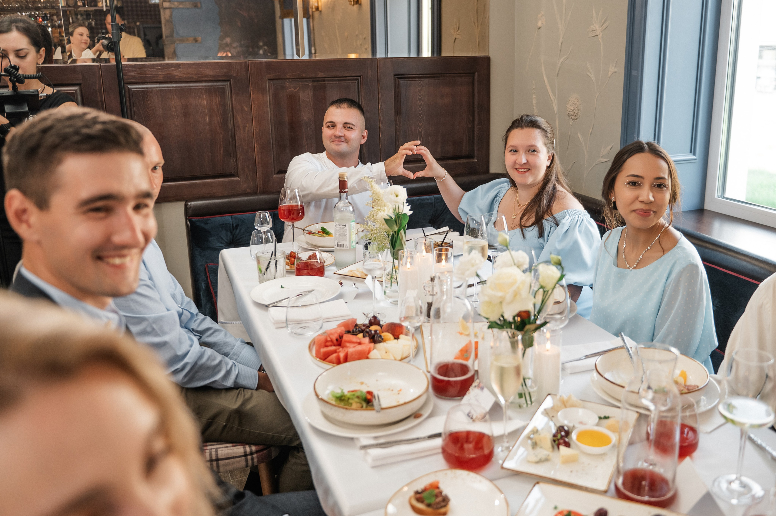 Артём и Ангелина. Фотограф Зырянова Яна, Снежинск, Екатеринбург, Челябинск