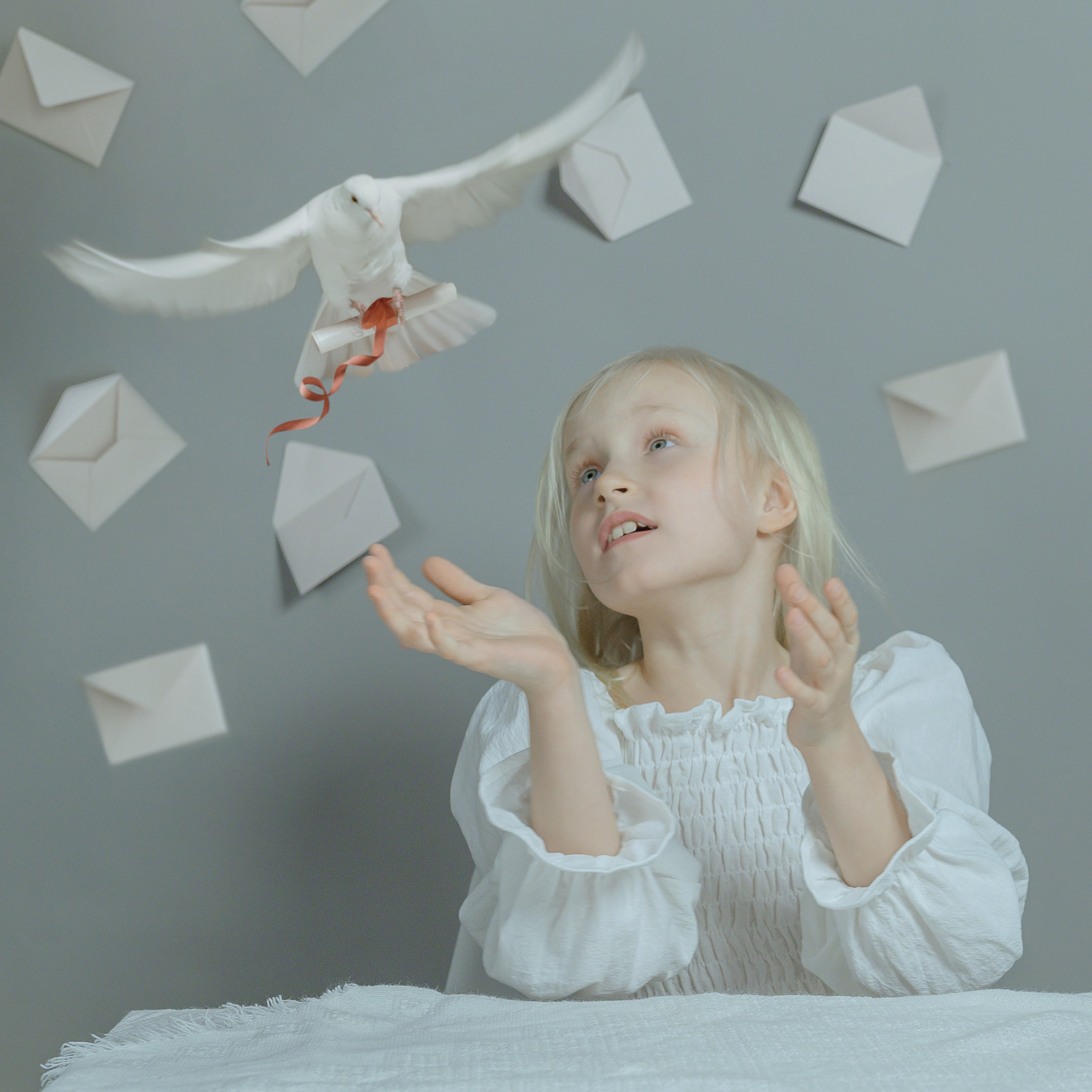 Арт съемки. Фотограф Зырянова Яна, Снежинск, Екатеринбург, Челябинск