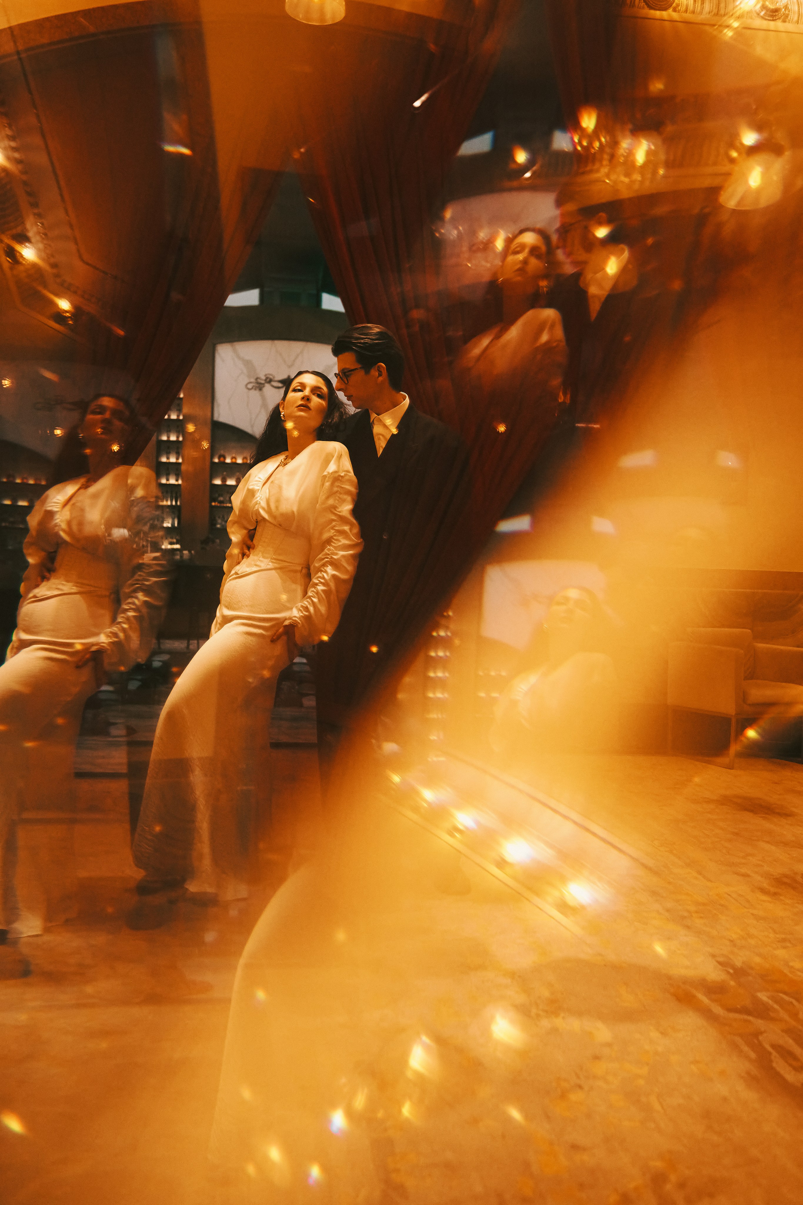 Свадьба. Портретный фотограф Таня