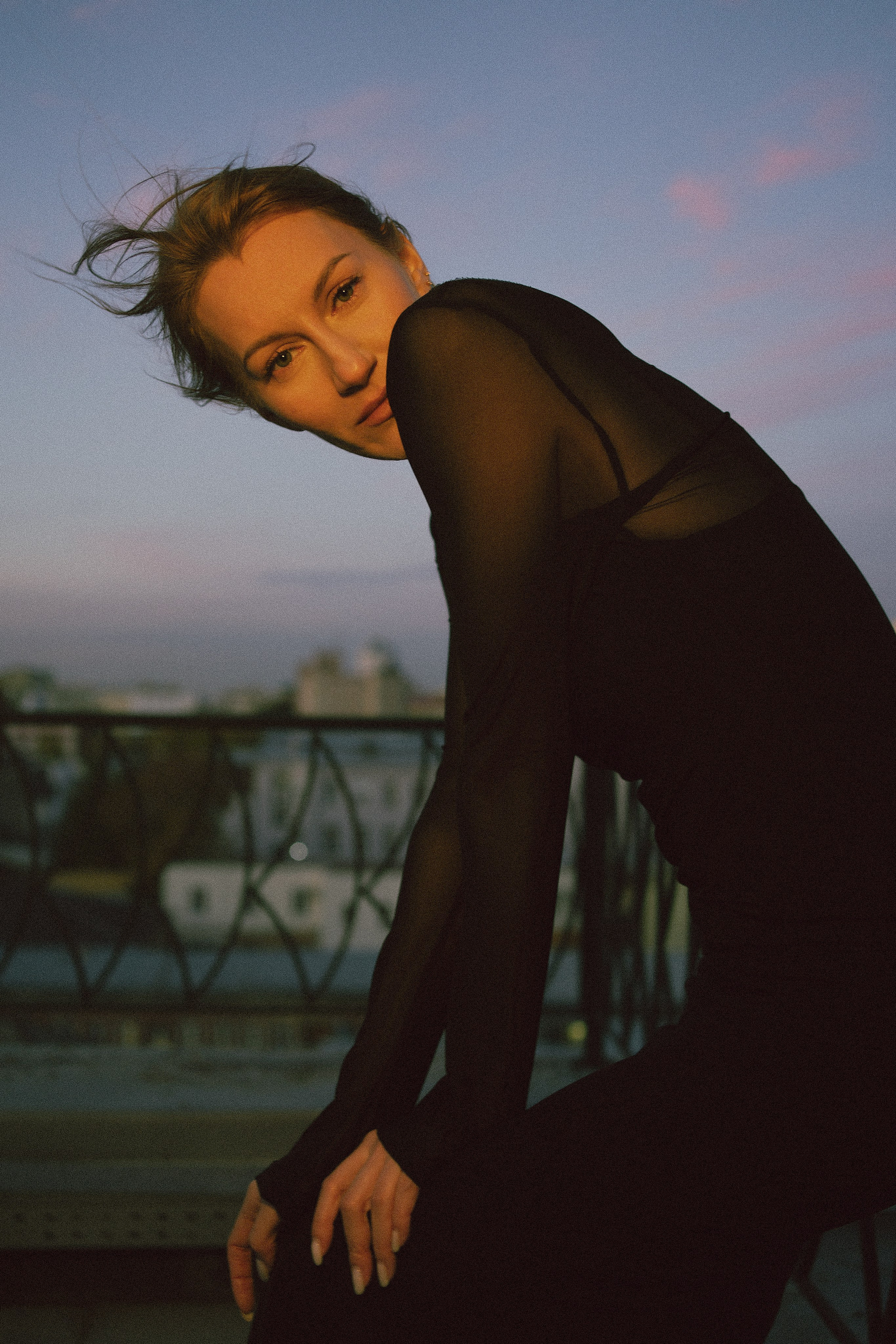 Портфолио. Фотограф Самара. KSENIA GLSH