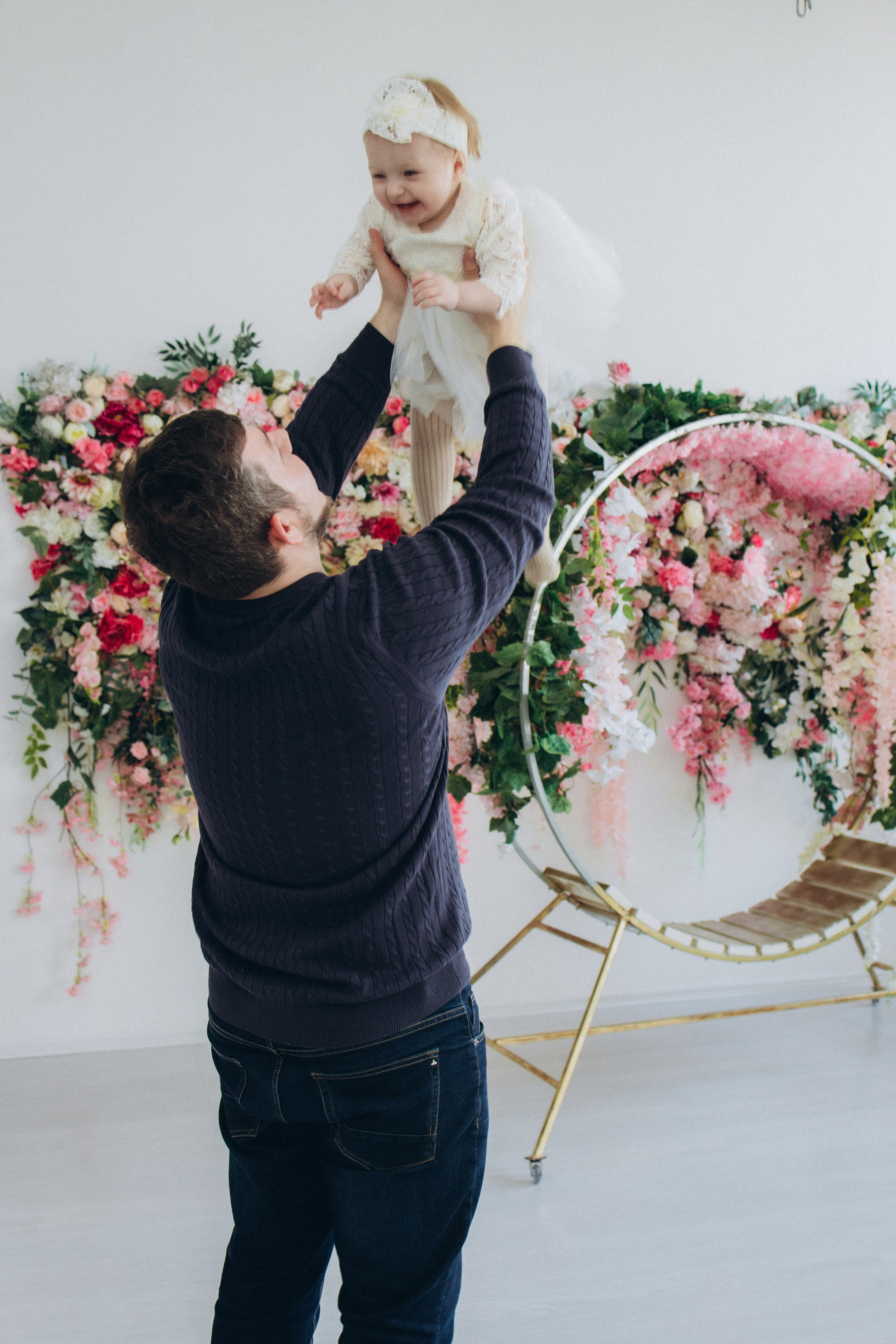 София. Детский и семейный фотограф в Пушкино, Мытищи, Москва Сергеева Светлана