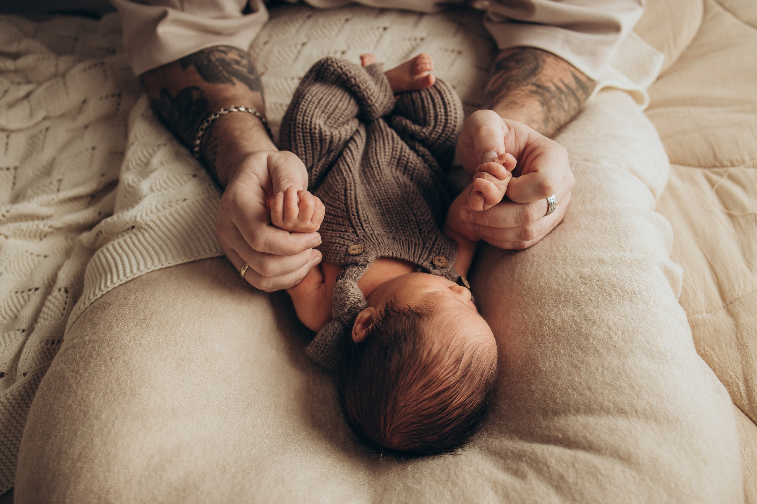 Тимофей. Детский и семейный фотограф в Пушкино, Мытищи, Москва Сергеева Светлана