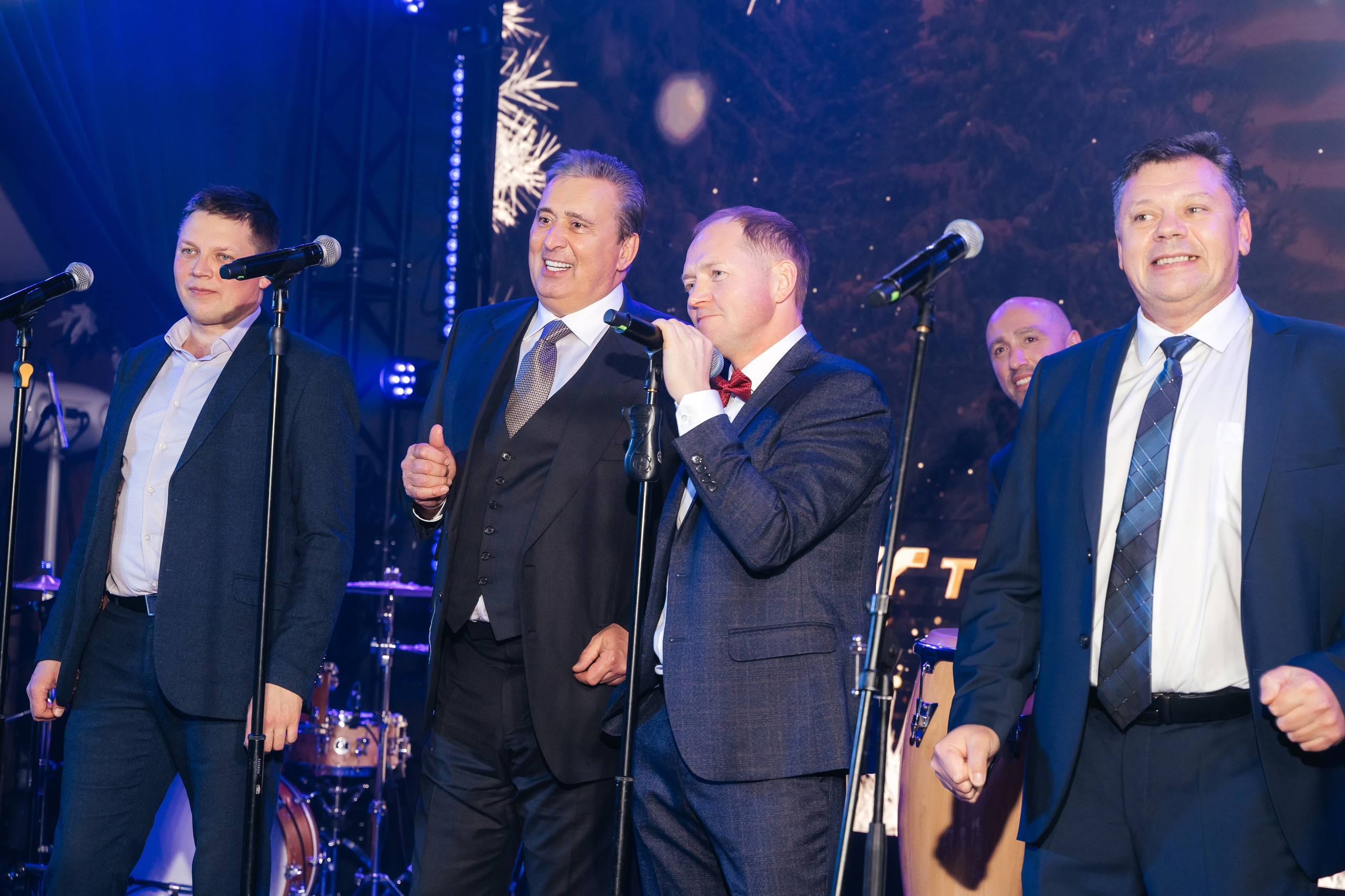 Репортаж мероприятия, репортажная съемка в Москве и Московской области, фотограф на мероприятие, фотосъемка юбилея, репортаж свадьбы, event, фотосессия на фотозоне, фотограф на юбилей, фотограф на день рождения, репортажный фотограф, съемка мероприятия, съемка на фотозоне, фотограф на корпоратив, фотограф на свадьбу, фотограф на детский праздник, фотограф на выпускной.