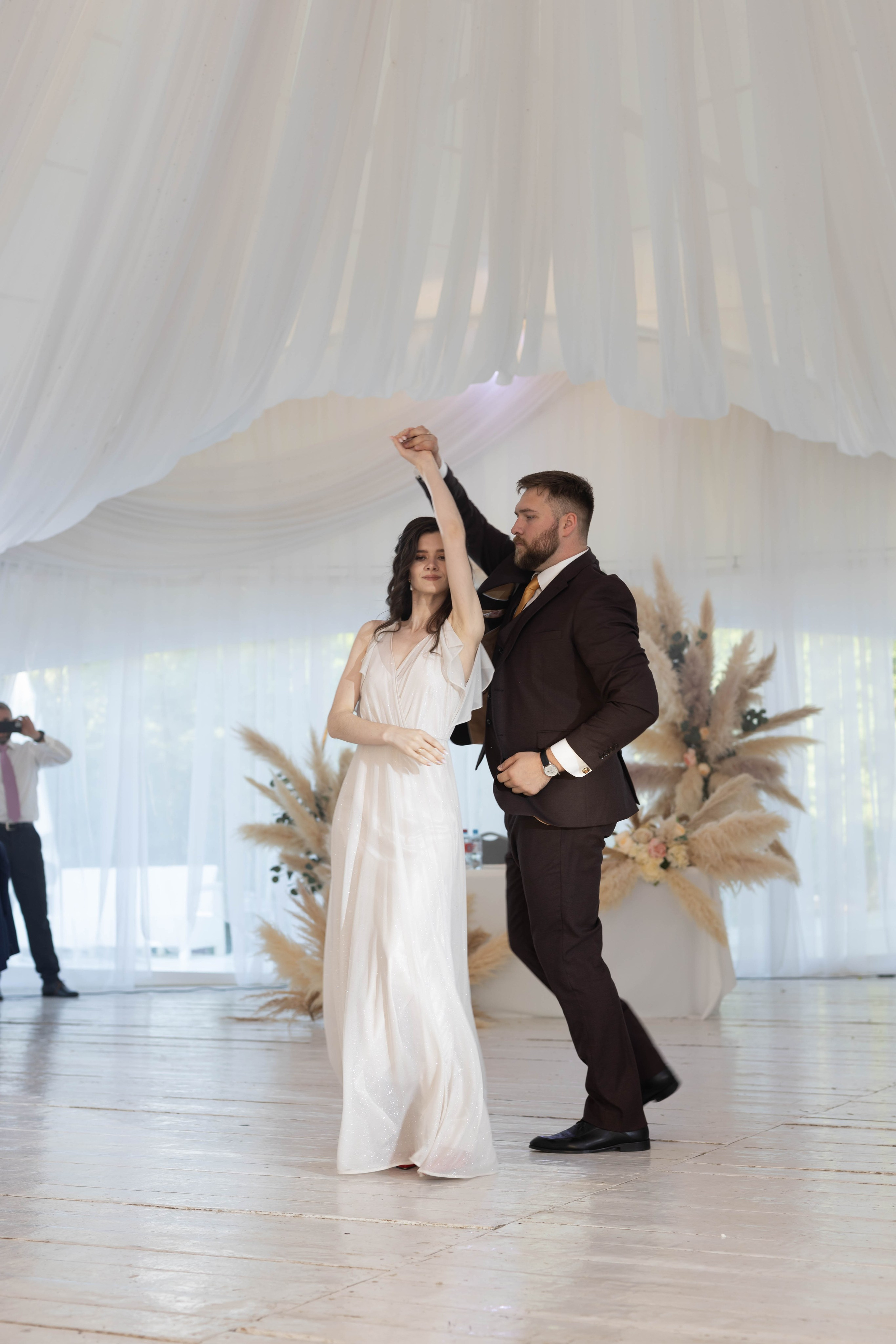 Валерий Регина. Фотограф Александр Литвинов