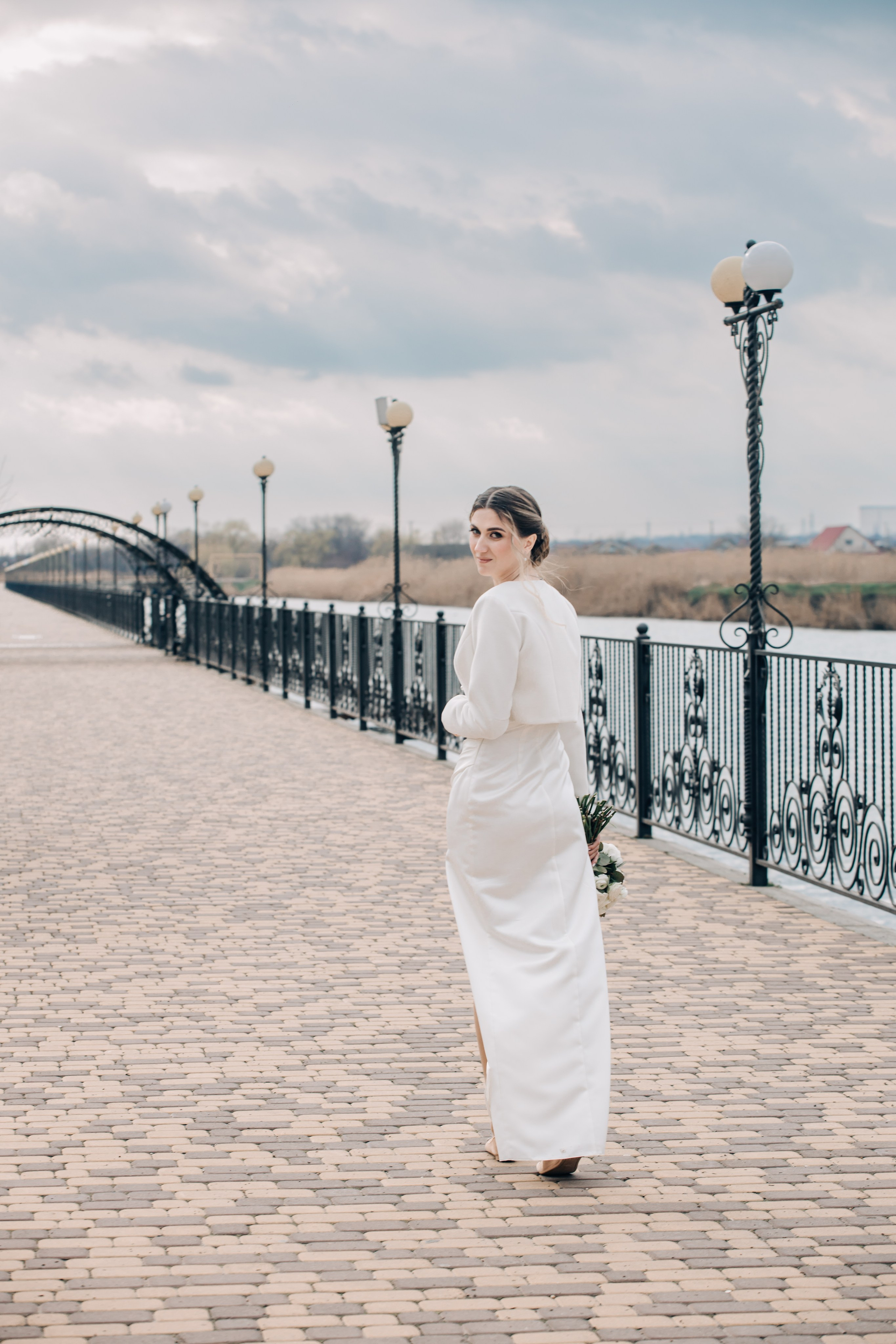 Свадебный фотограф Новопокровская, Белая Глина, Тихорецк, Крансодар. Свадебный и семейный фотограф в Краснодарском крае Мария Данилкина