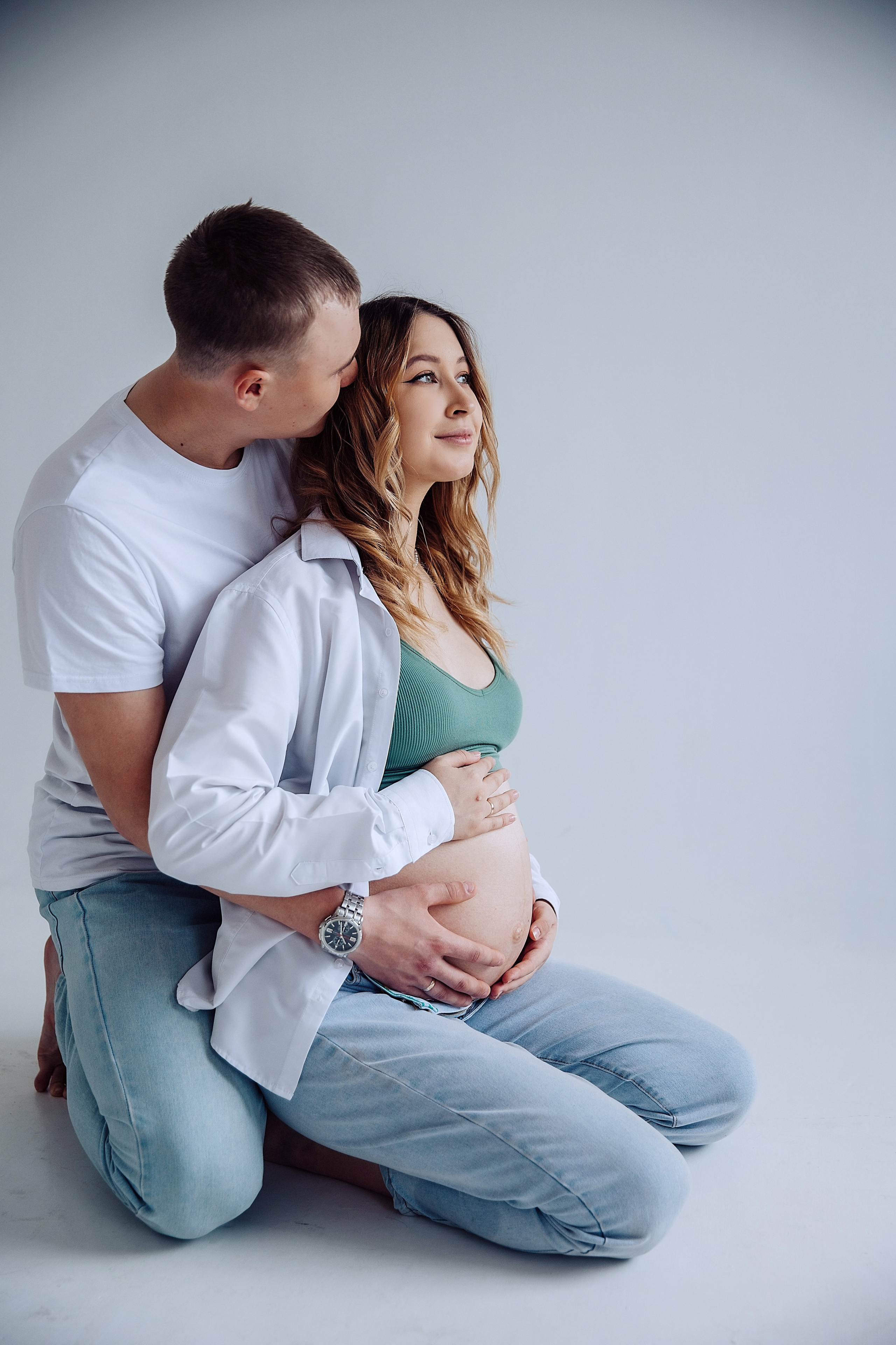 Аня. Свадебный и семейный фотограф в Йошкар-Оле