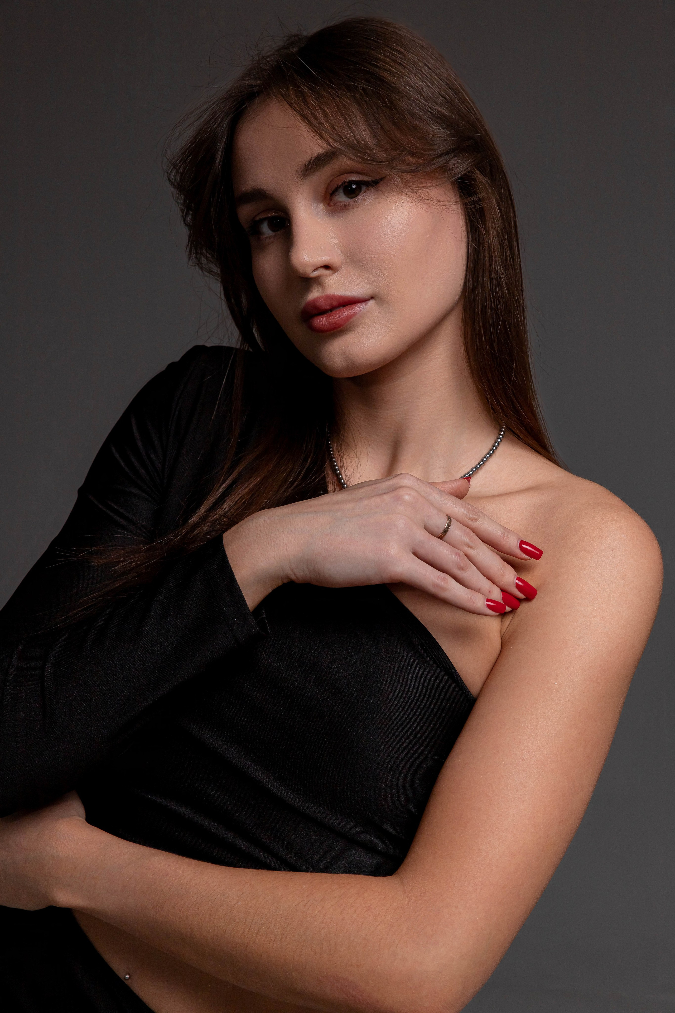 Анастасия. Семейный и свадебный фотограф Нижний Новгород