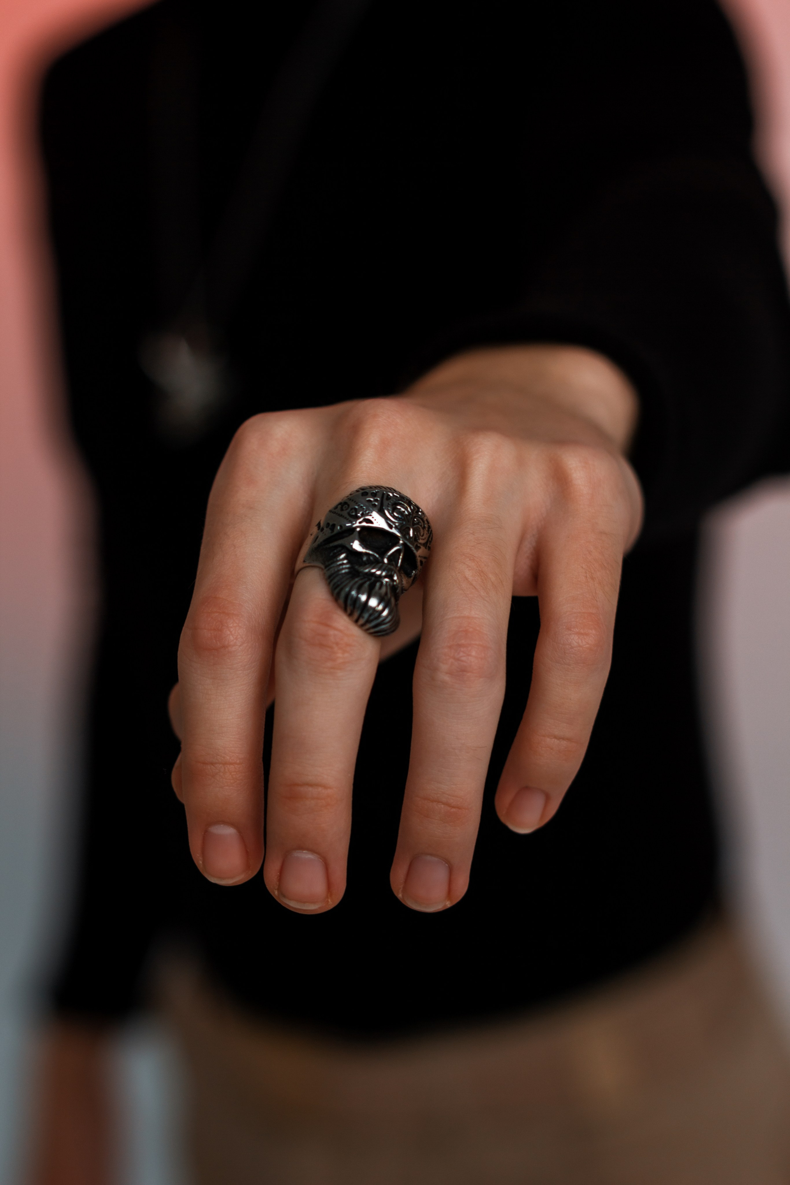 Ваня Петров. Kuznetsov | Фотограф в Красноярске