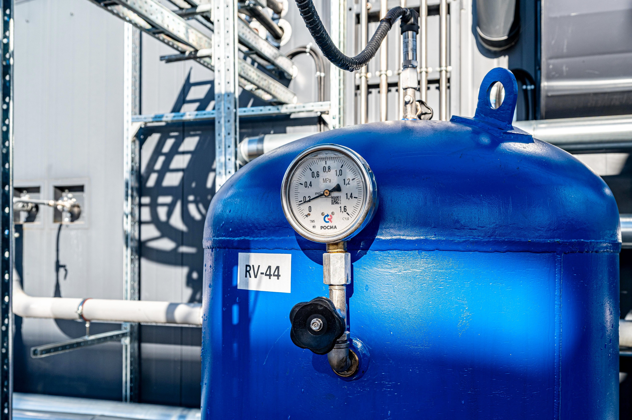 Промышленный фотограф. Интерьерный фотограф. Фото- видеосъемка недвижимости Санкт-Петербург