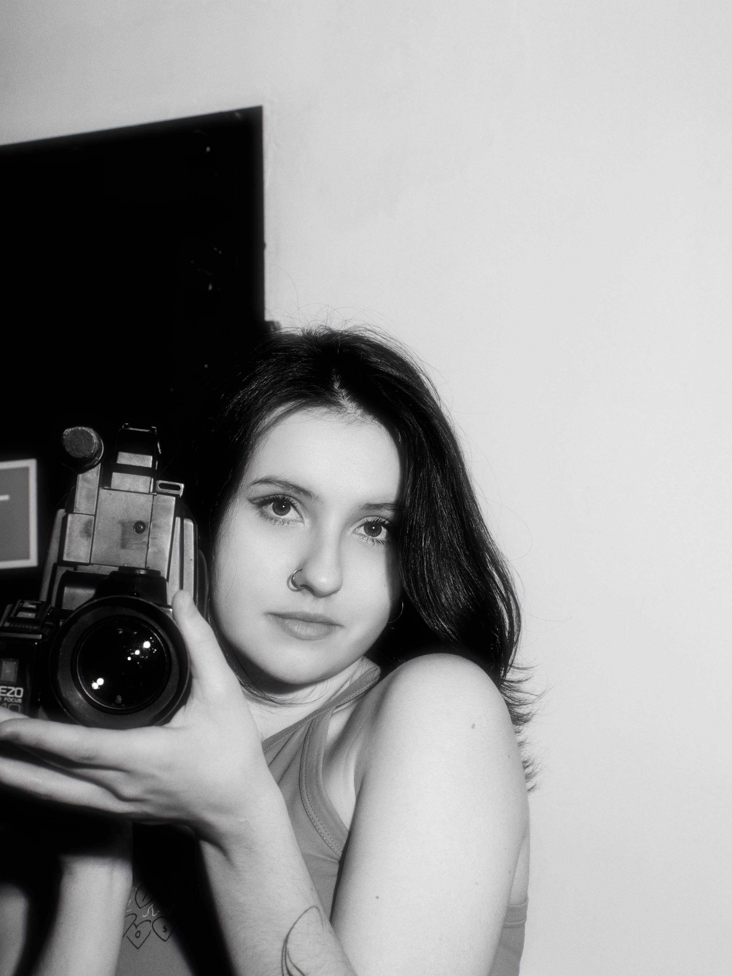 Диджтл. APPHOTOGRAPHY | Фотохудожник Анна Камчатная