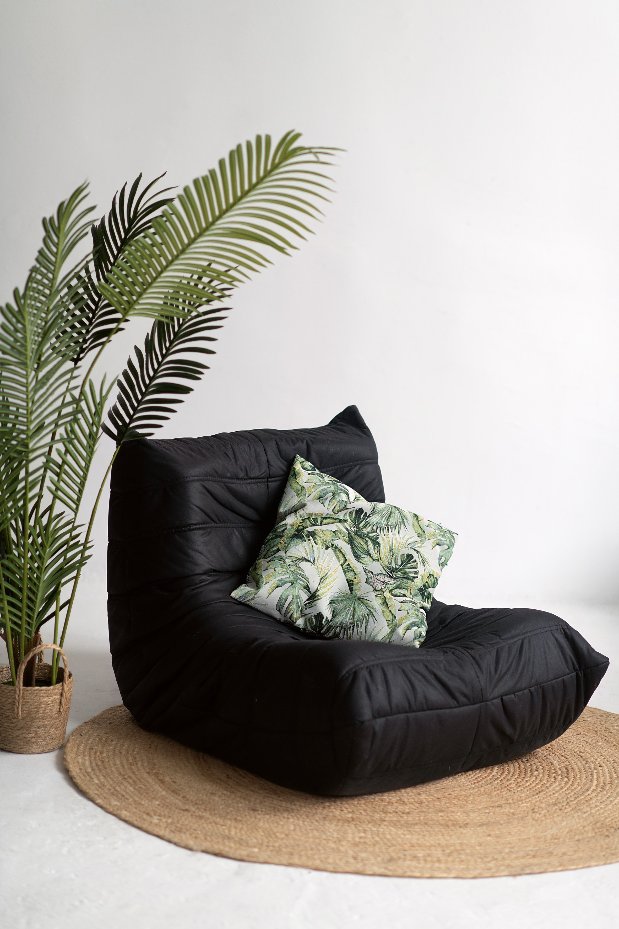 Аренда. ФОТОСТУДИЯ СЕНСАЦИЯ | Рязань