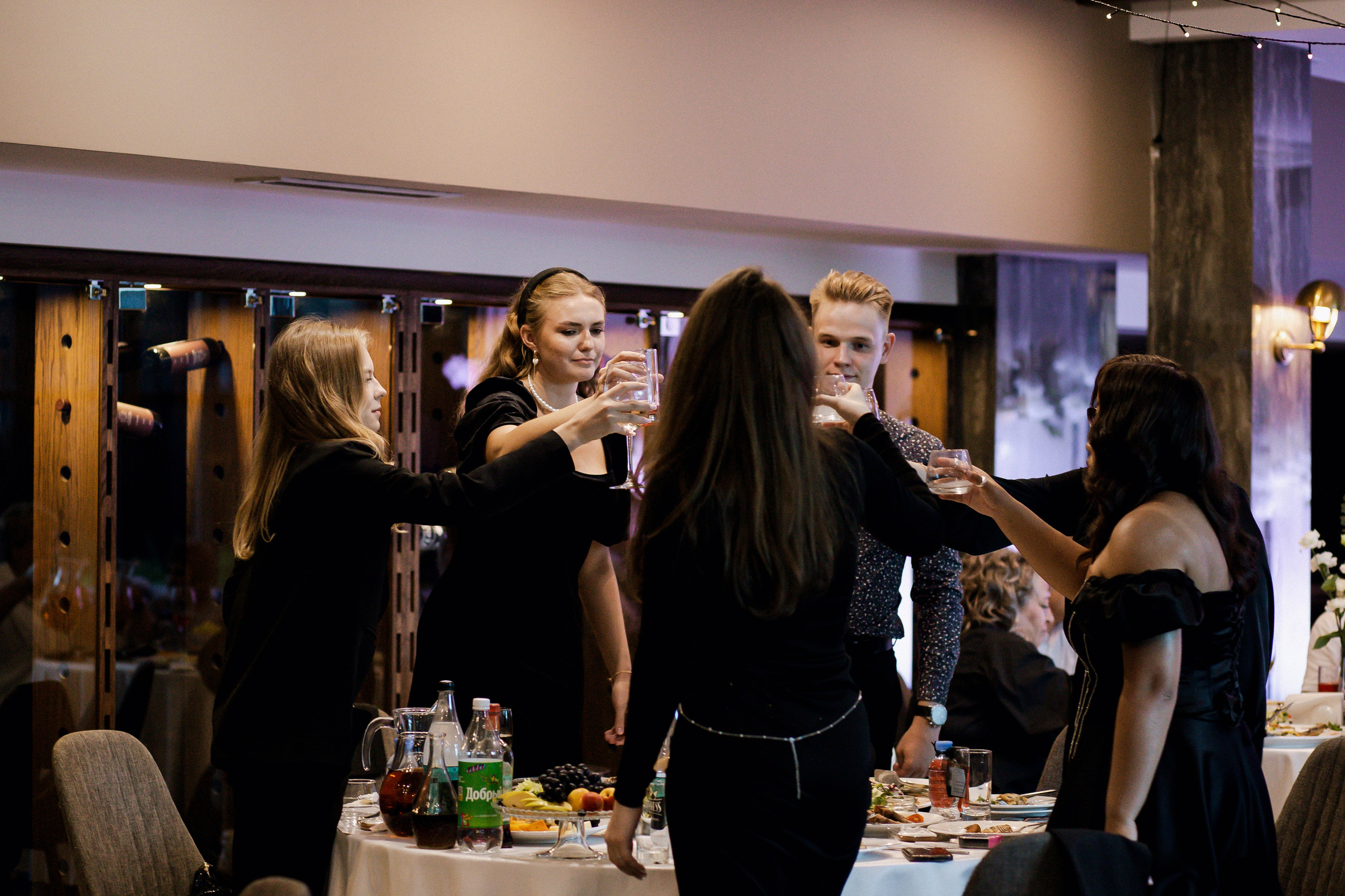 Юлия и Игорь. Фотограф Юлия Герасимова Иркутск