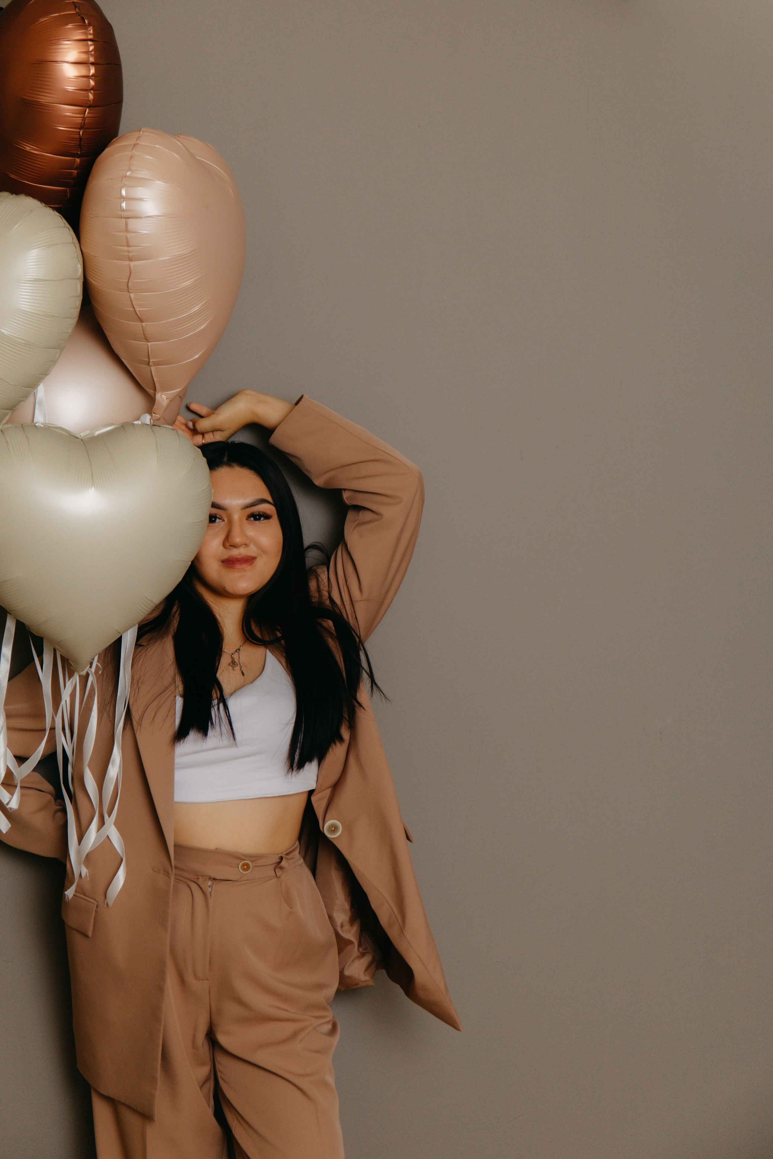 Загира. Свадебный и женский фотограф