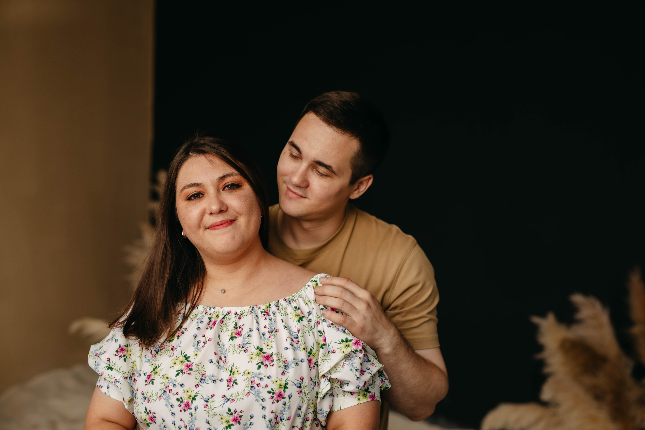 LOVE. Свадебный и женский фотограф