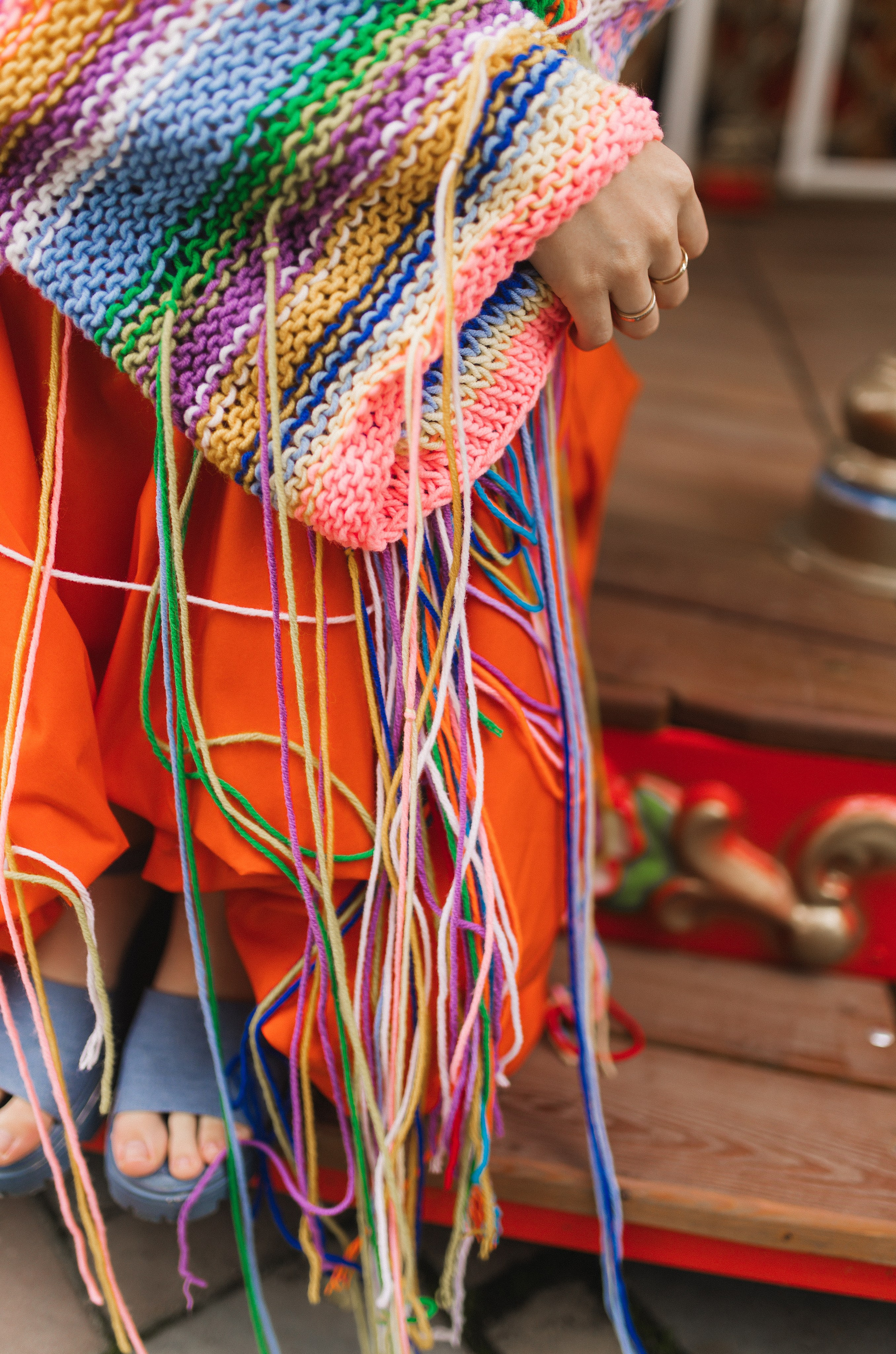 Лена парк аттракционов. Семейный и свадебный фотограф в Екатеринбурге Орлова Ирина