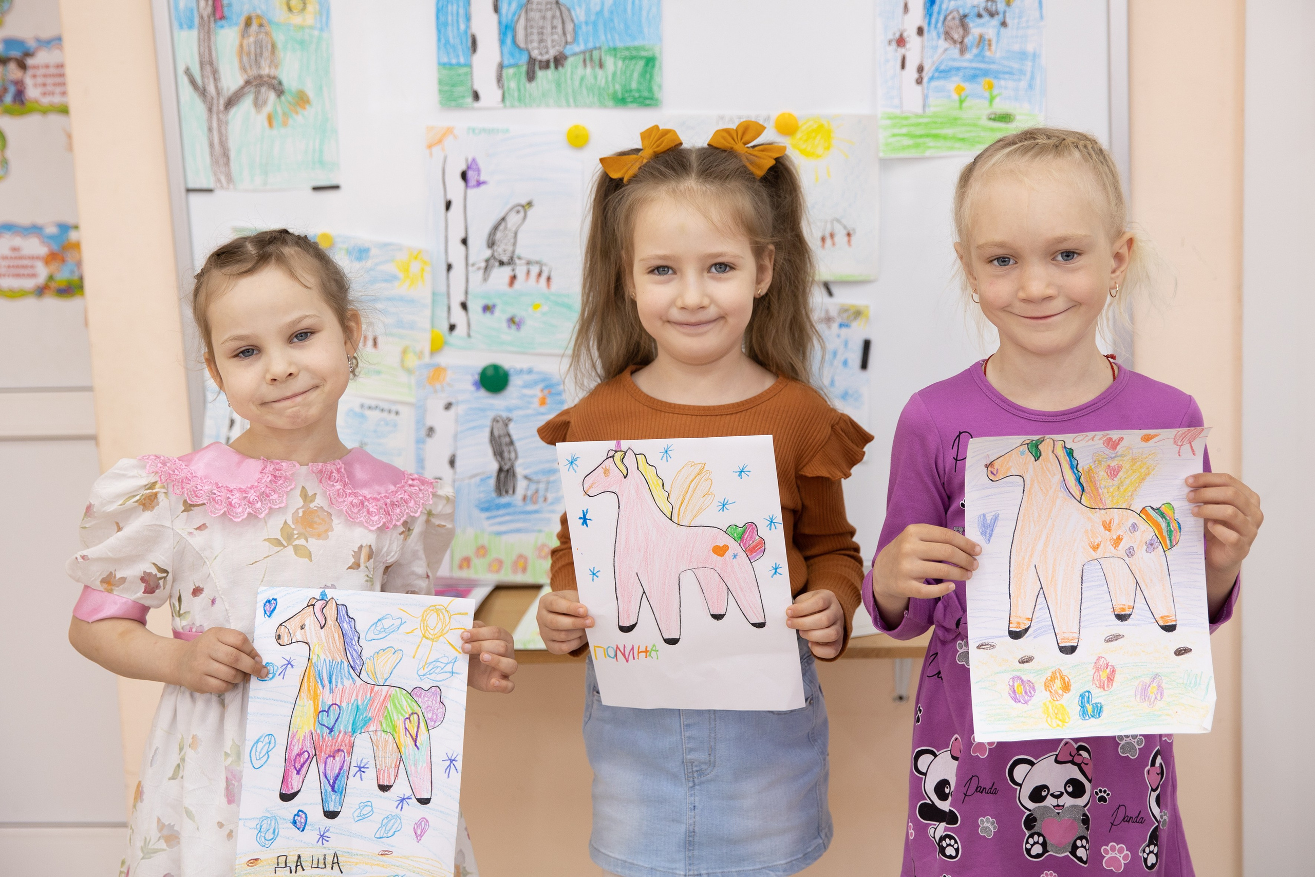 Дс 50 групповвые фото. Школьный фотограф в Краснодаре Юлия Войлова