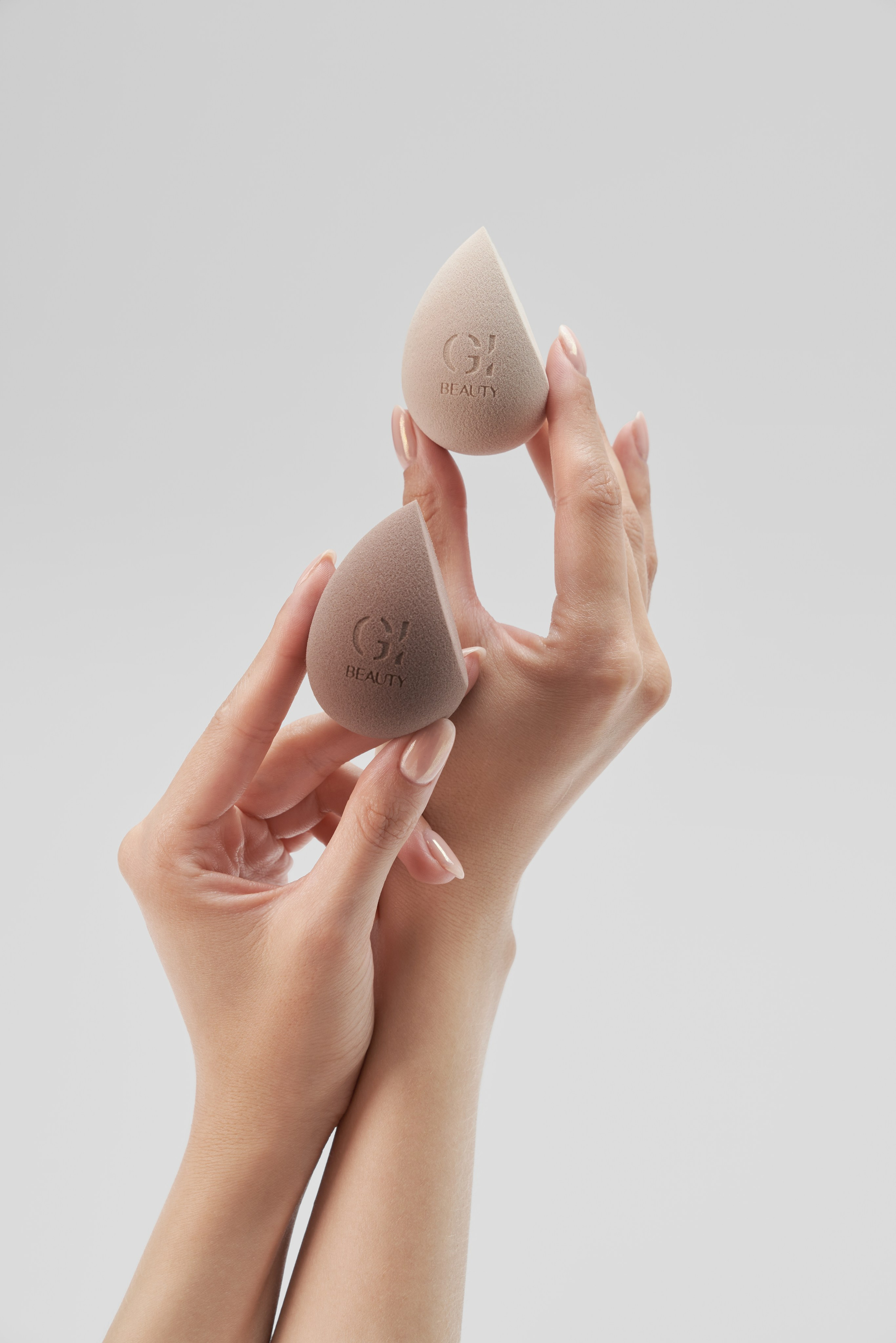 GI. beauty. Рекламный, интерьерный, предметный фотограф в Москве, Санкт-Петербурге Ждан Павел