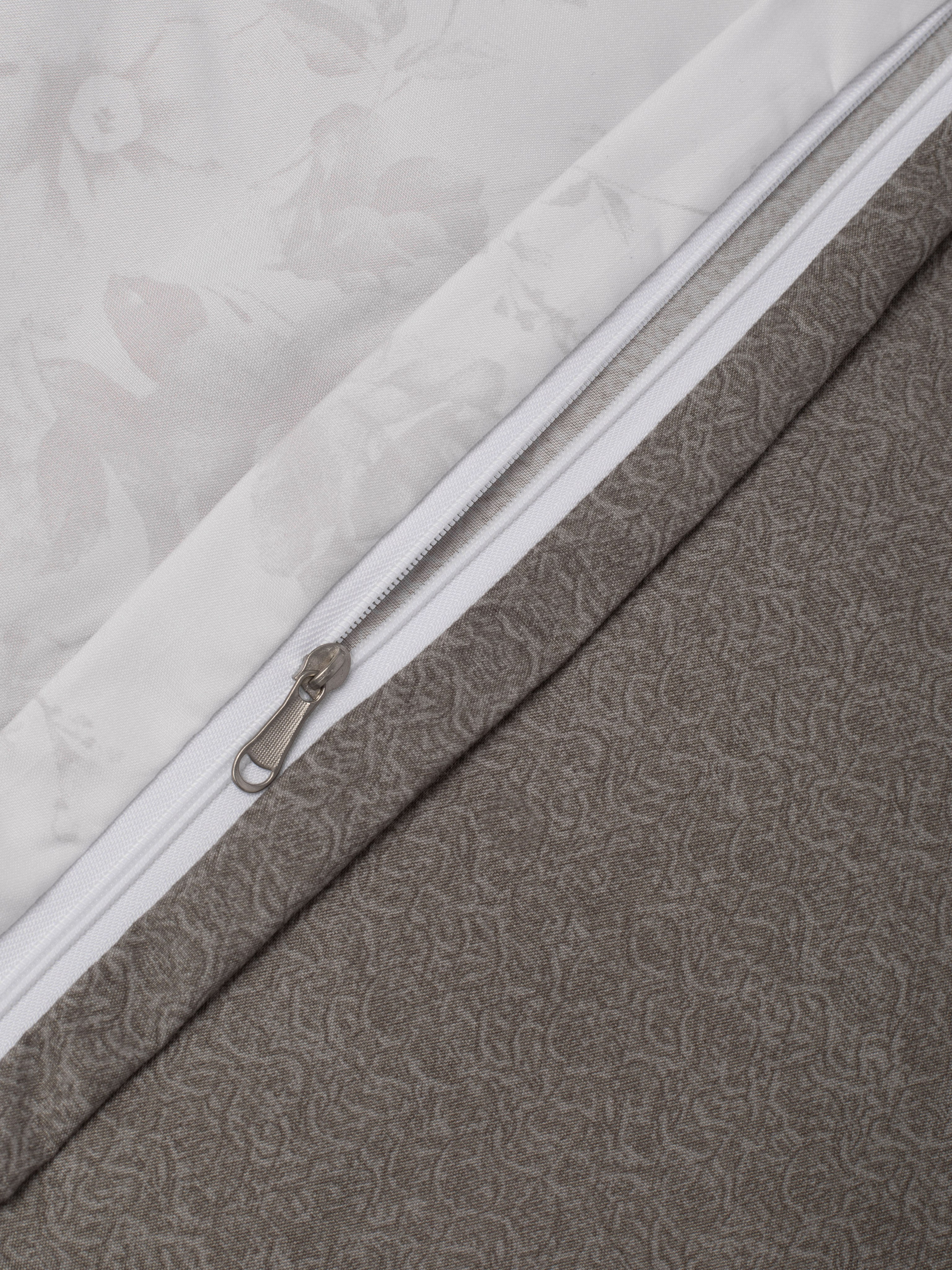 Постельное белье. Фотостудия предметной и модельной съёмки для маркетплейсов