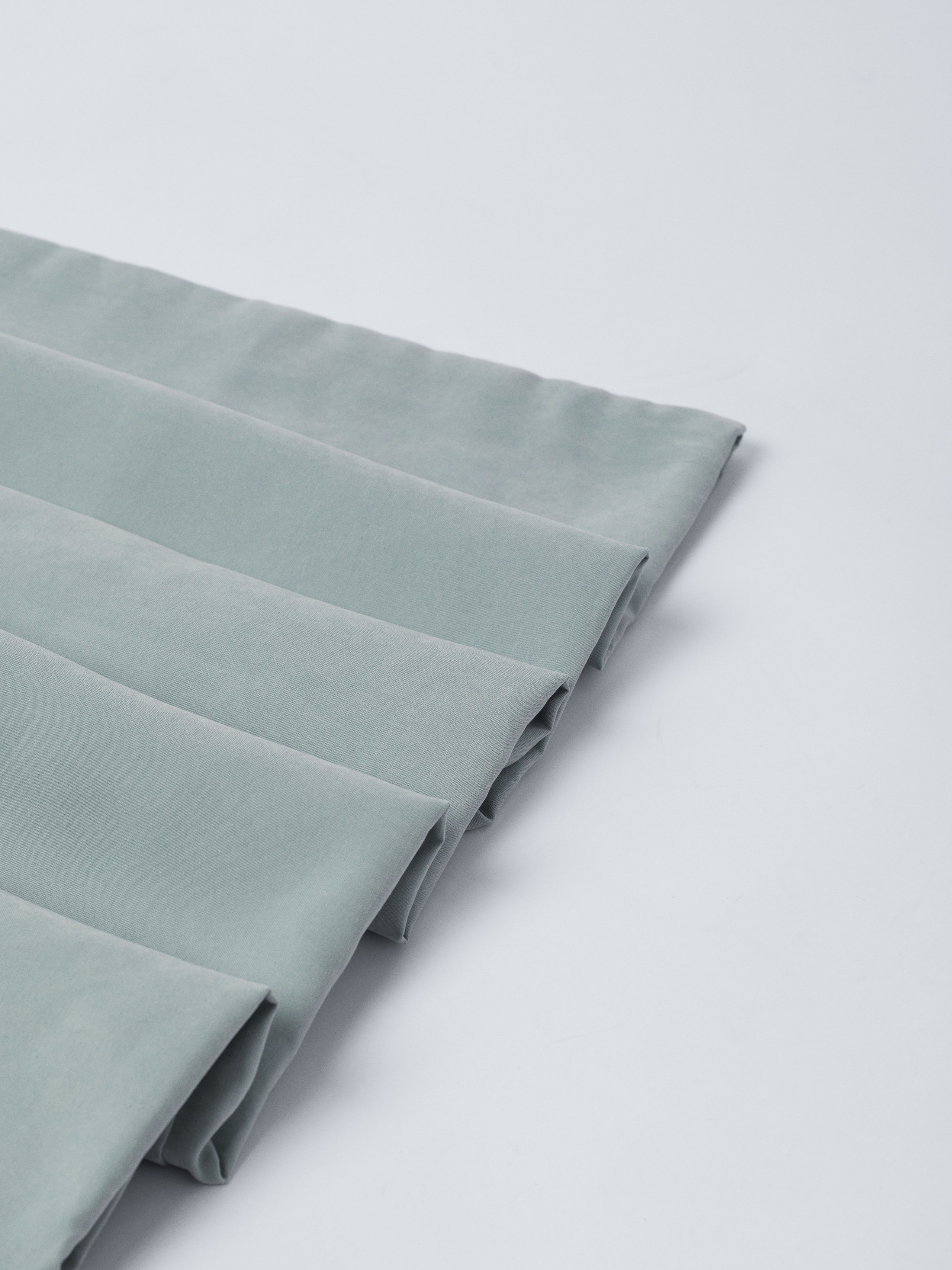 Постельное белье. Фотостудия предметной и модельной съёмки для маркетплейсов