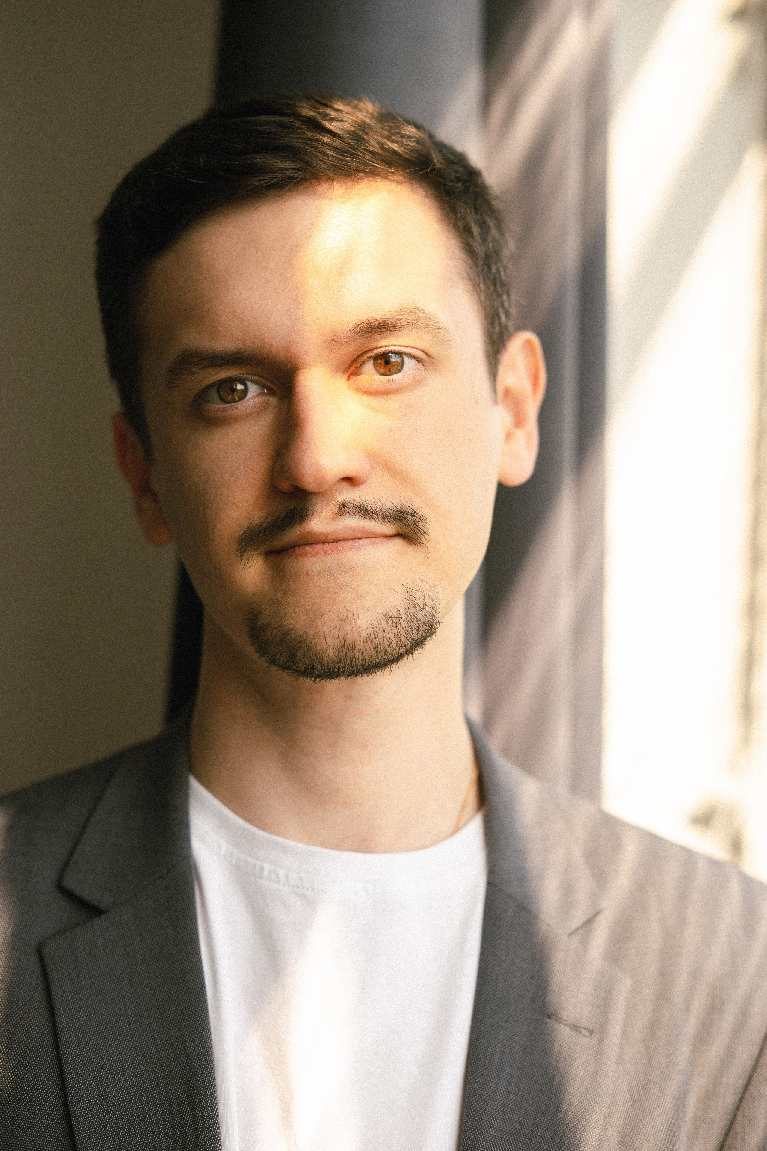 Мужские. Home