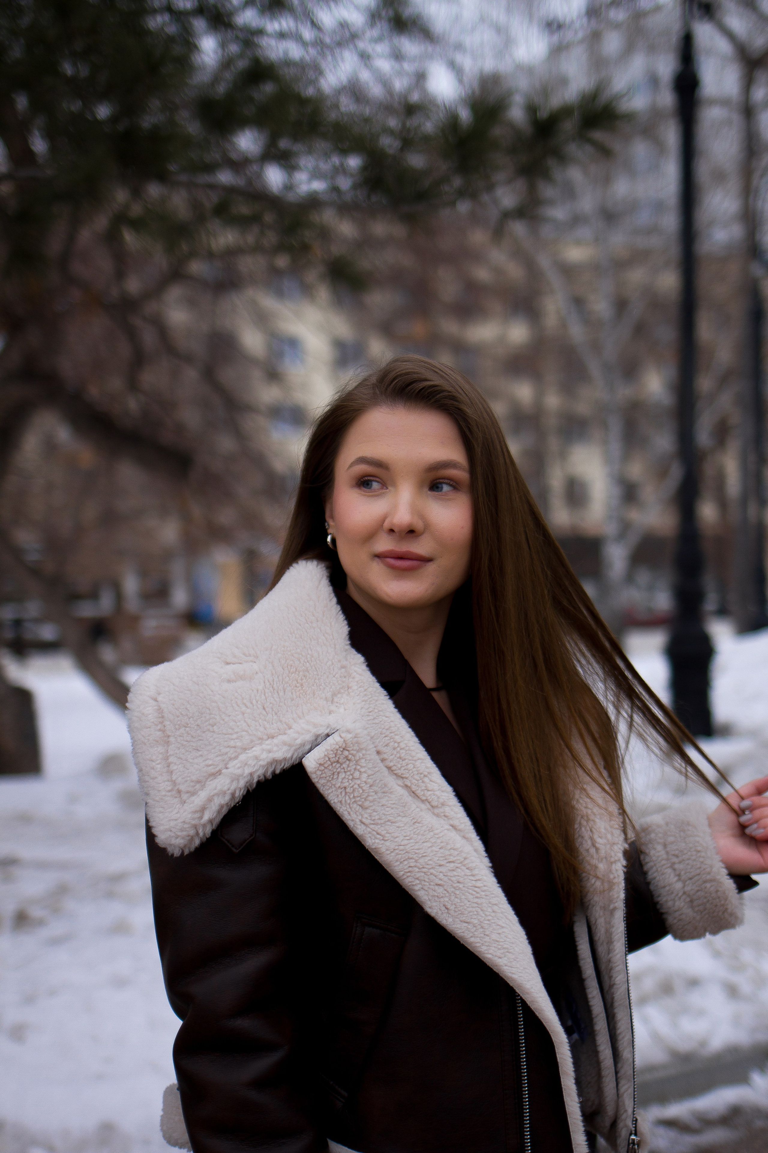 Е — ВЕБ ДИЗАЙНЕР. Фотограф Екатеринбург Елена Минина