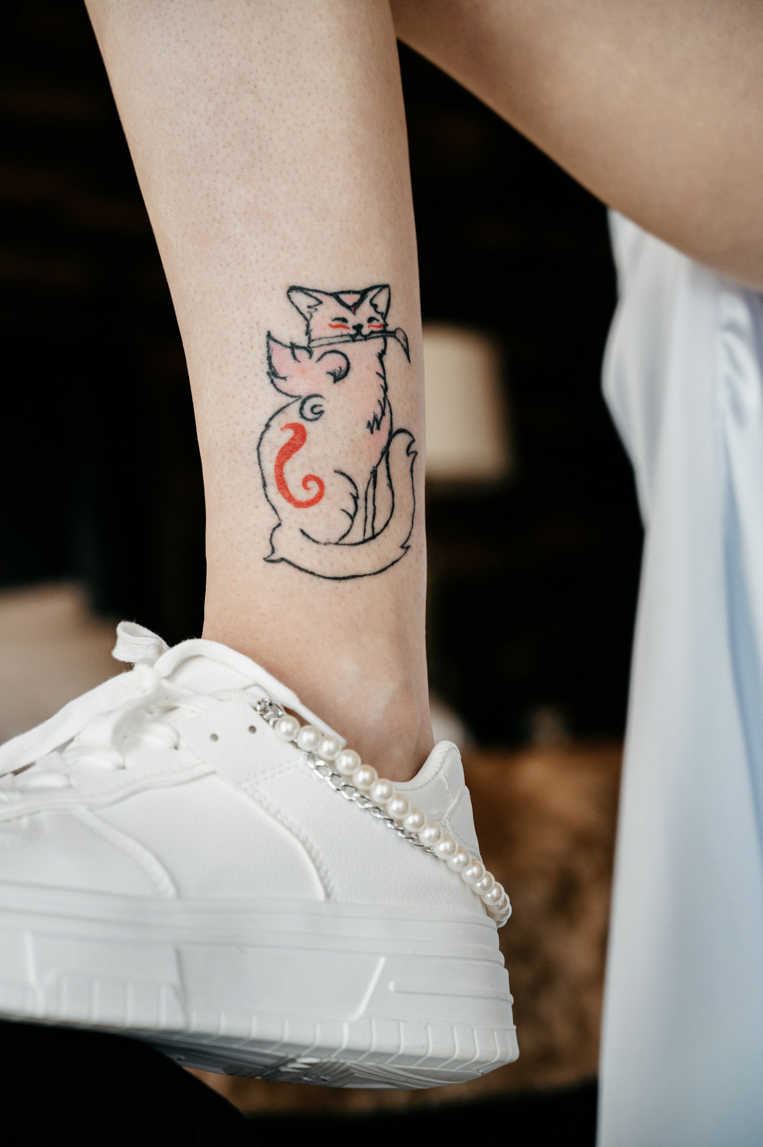 Анастасия Евгений. Фотограф Владивосток. Игорь Кирсанов