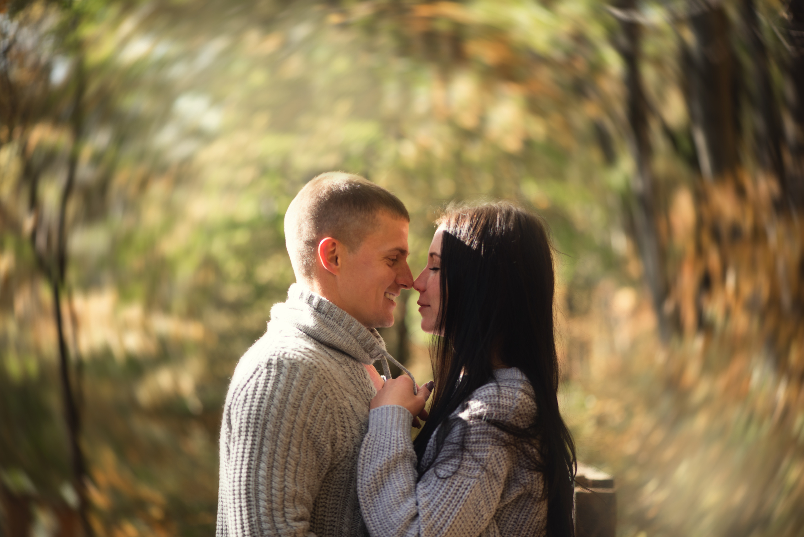 Художественные съемки. Фотограф Новорожденных во Владивостоке Ольга Галаницкая