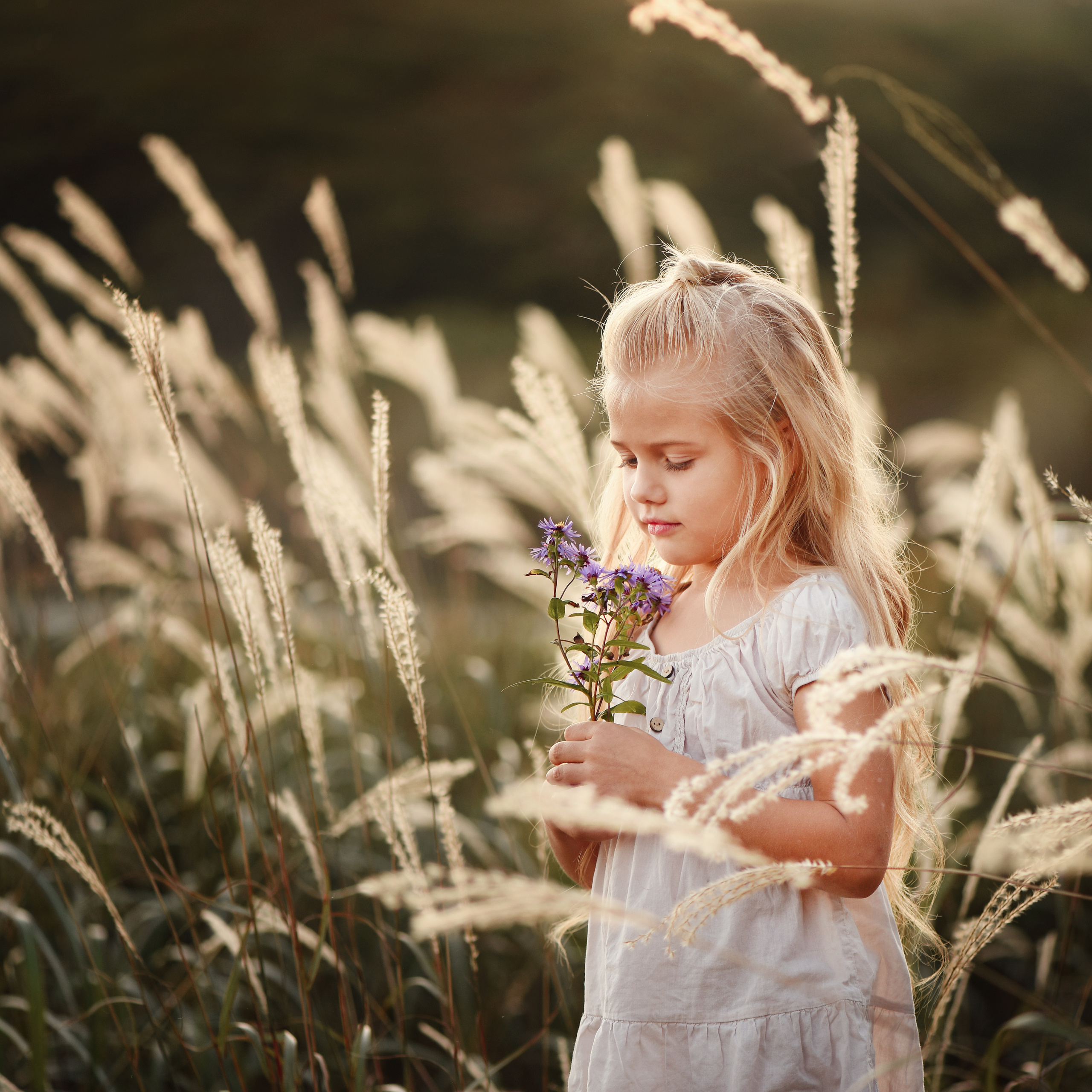 Художественные съемки. Фотограф Новорожденных во Владивостоке Ольга Галаницкая