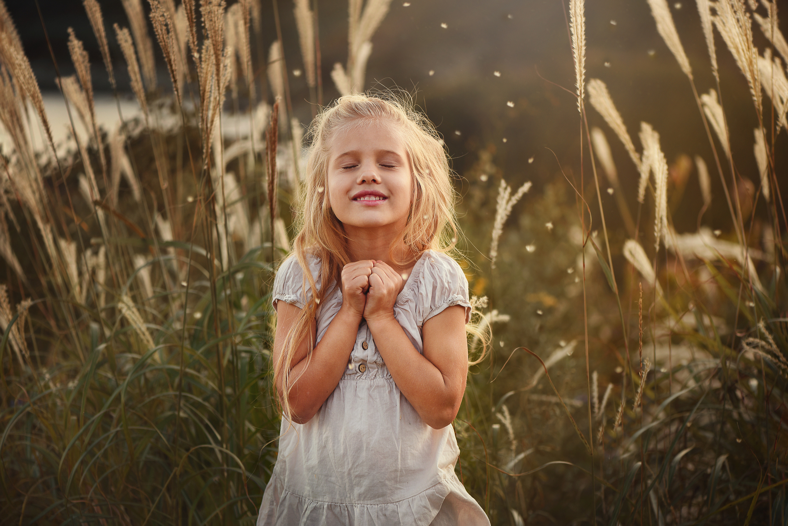 Художественные съемки. Фотограф Новорожденных во Владивостоке Ольга Галаницкая