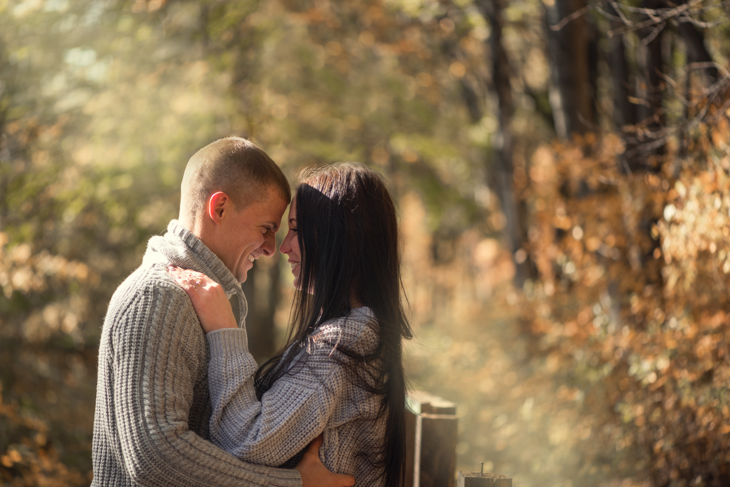 Художественные съемки. Фотограф Новорожденных во Владивостоке Ольга Галаницкая