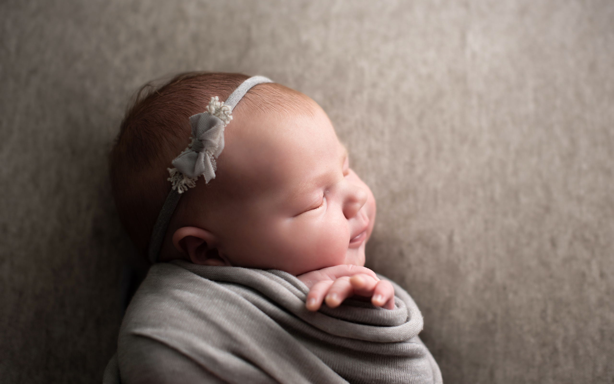 Новорожденные. Фотограф Новорожденных во Владивостоке Ольга Галаницкая