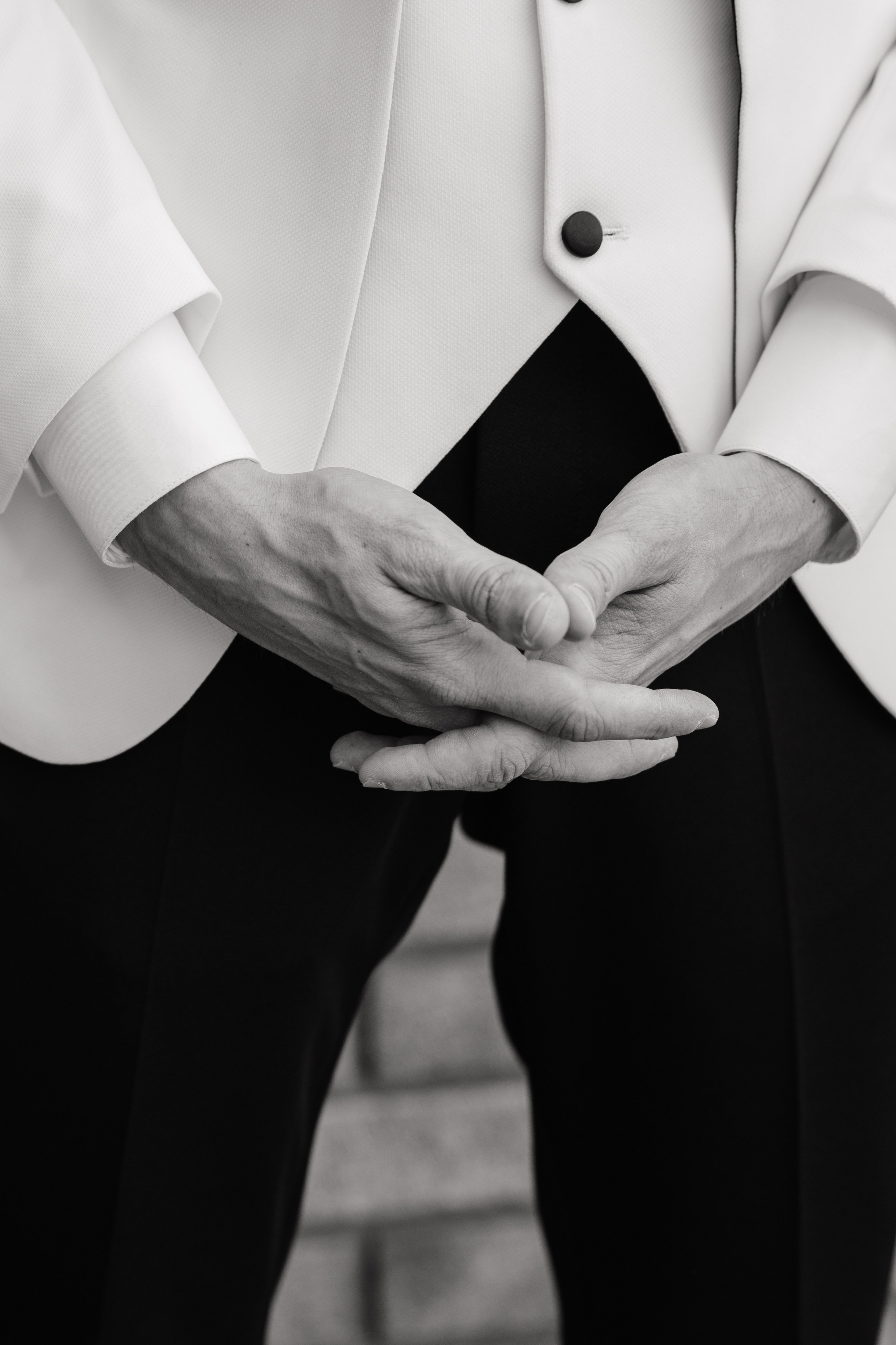 Денис и Екатерина. Свадебный фотограф Краснодар Ростов Солоникова Вероника