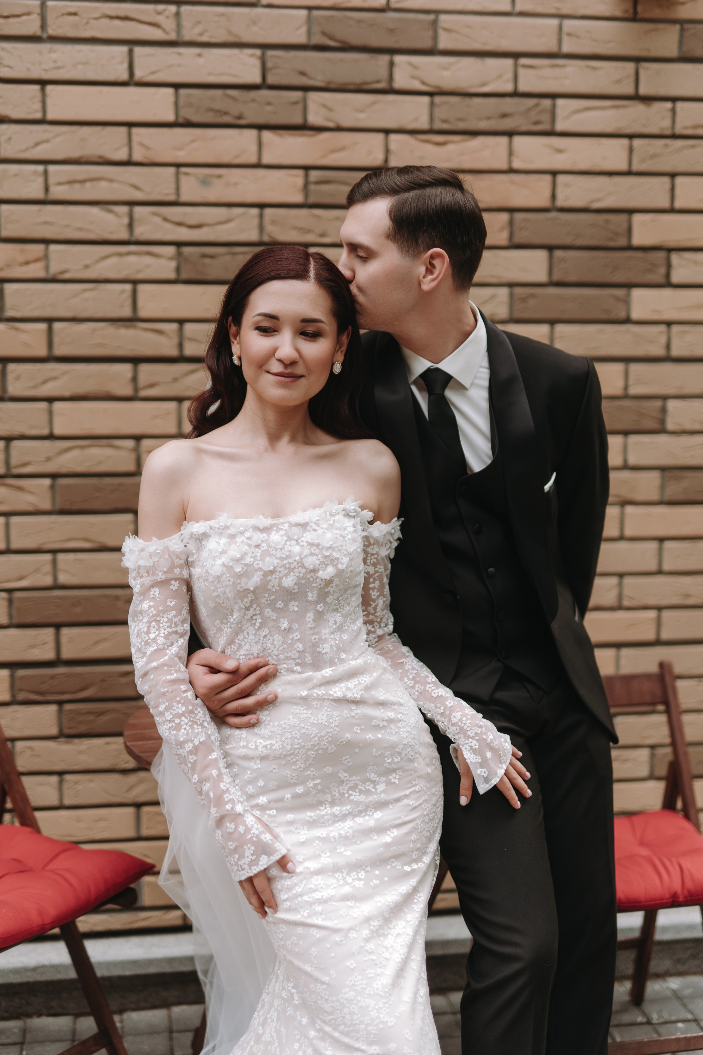 09 АВГУСТА 2024