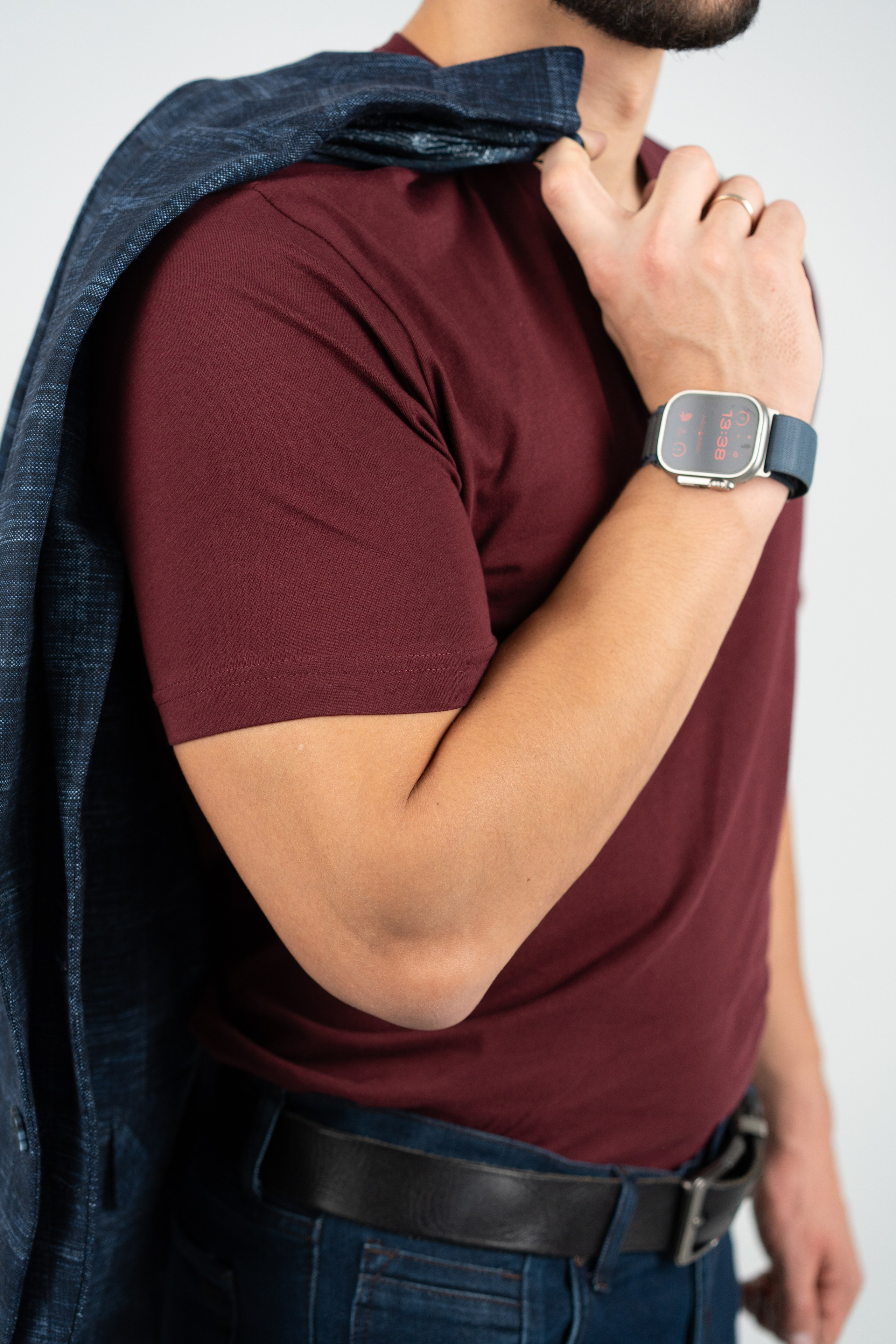 Бренды. Фотограф в Кемерово Дарья Крамер