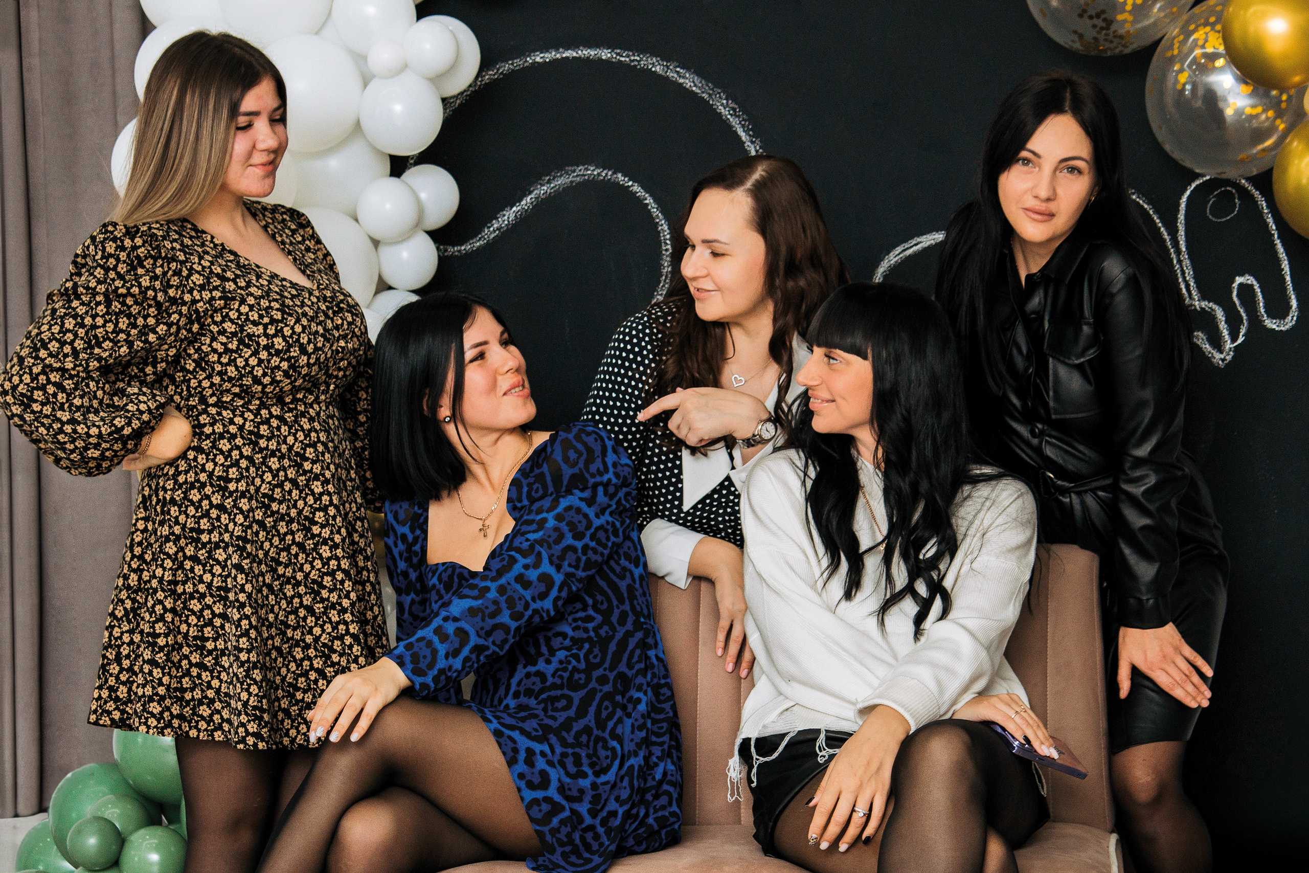 КАФЕ «ЧЕРДАЧОК». Фотограф Мариинск