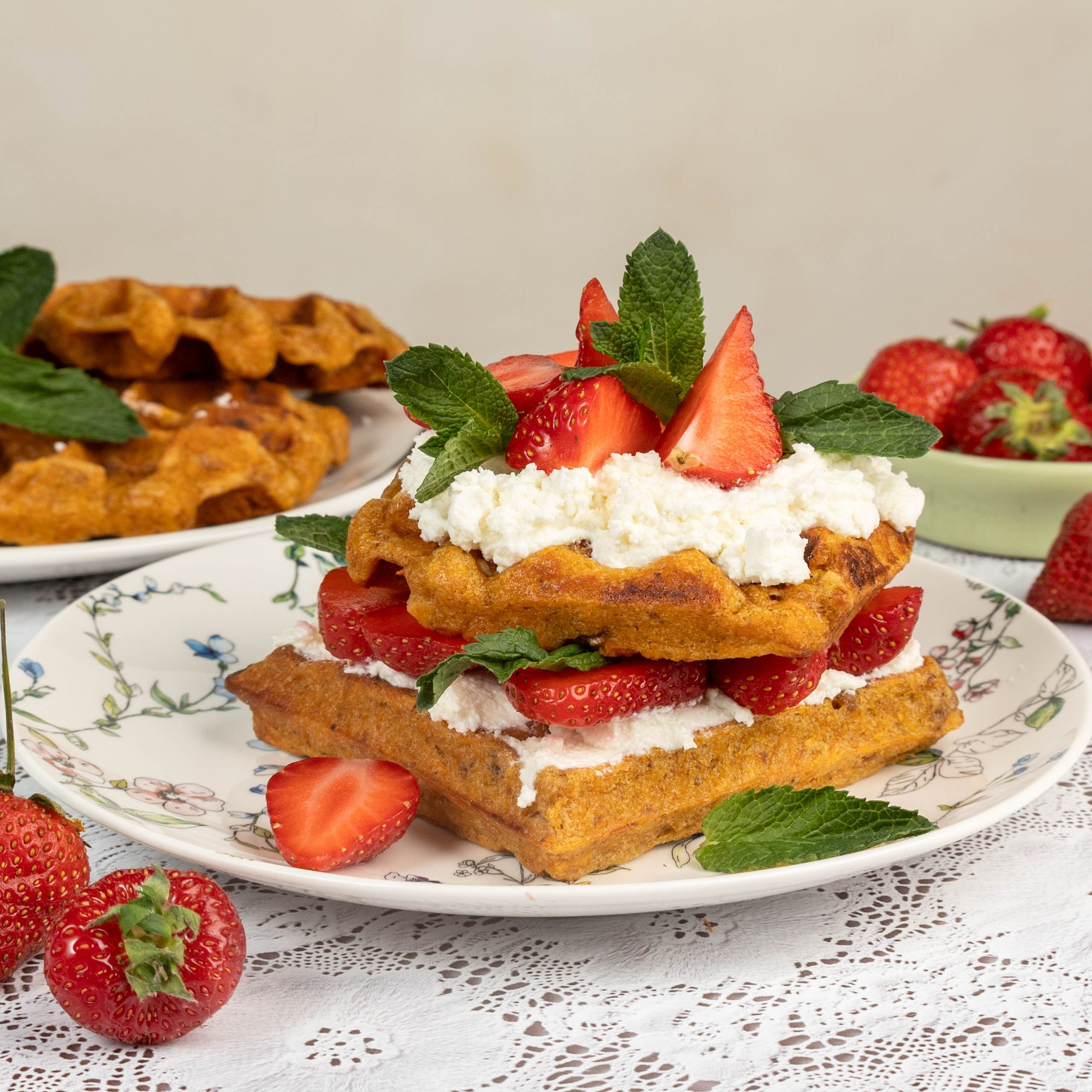 Лебедянь Молоко. Елена Кащеева, фуд и предметный фотограф, Воронеж