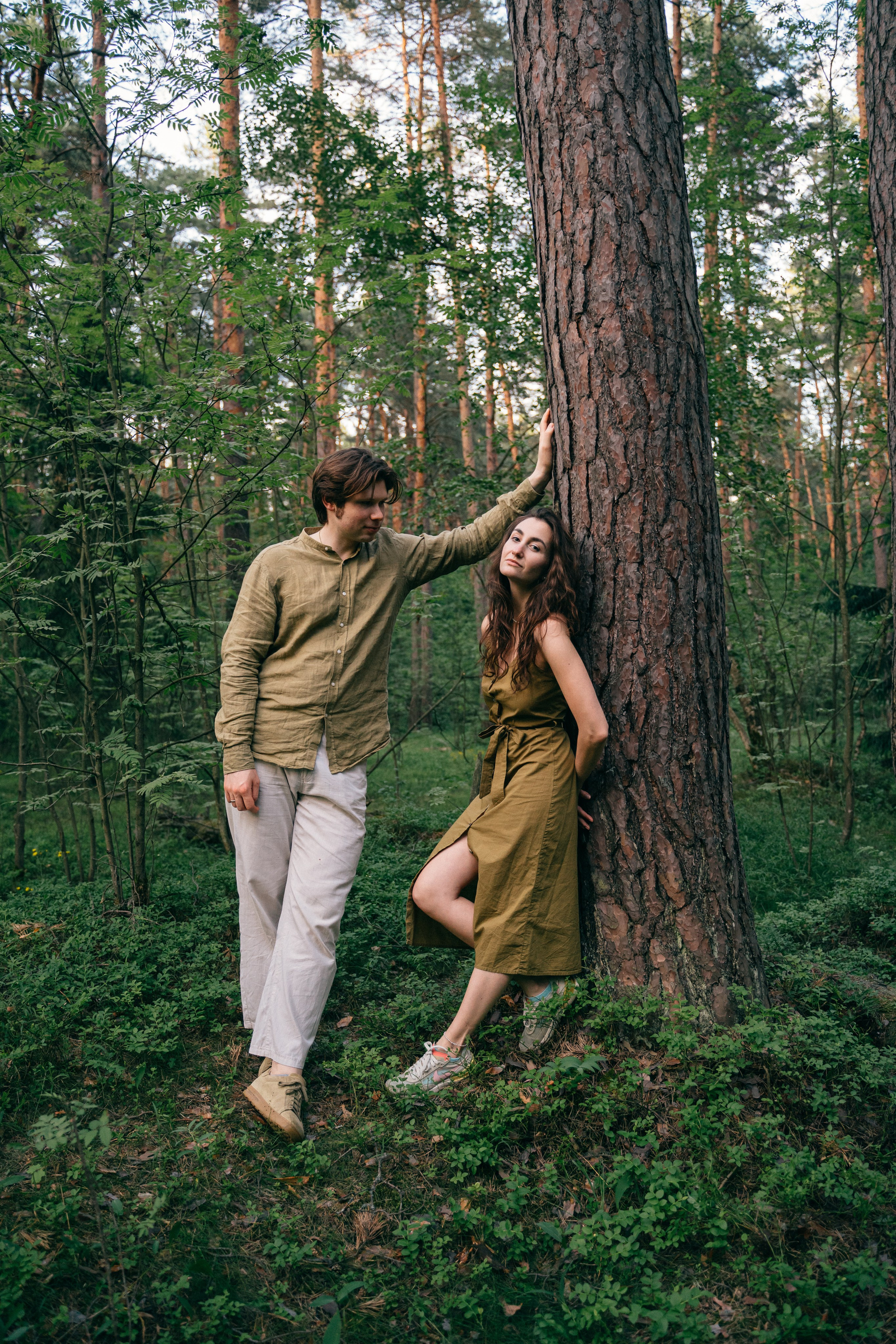 Аня Стас. Портретный арт и репортажный фотограф в Нячанге Ульяхина Полина