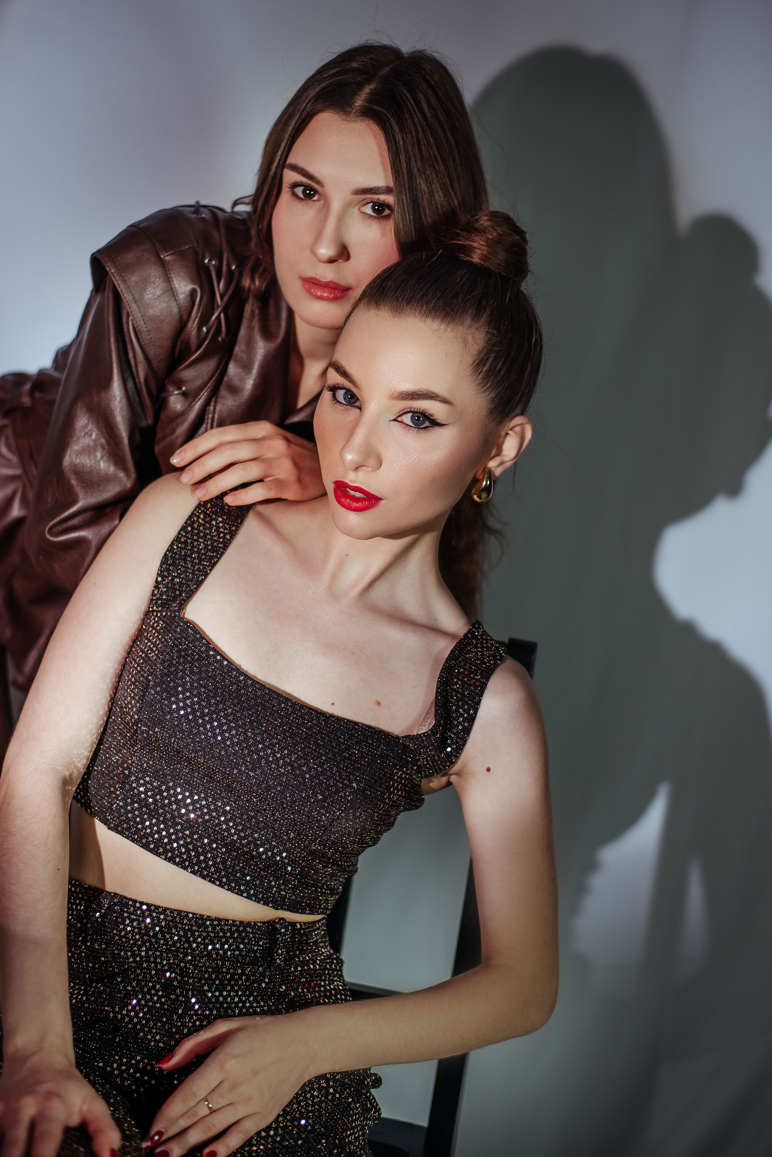 Луч. Свадебный и портретный фотограф lifestyle