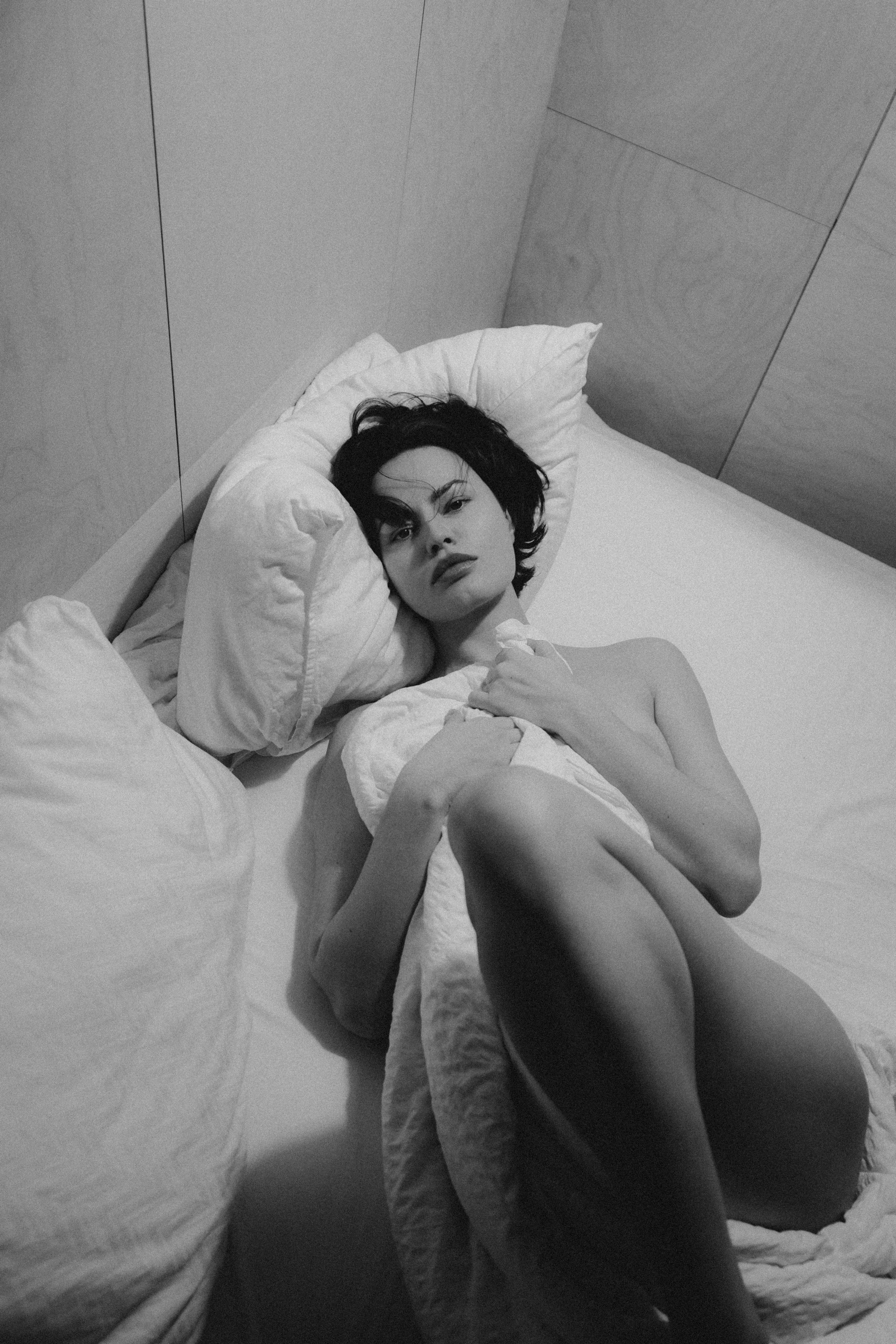 Portfolio. Photographer Kuzmina Oksana