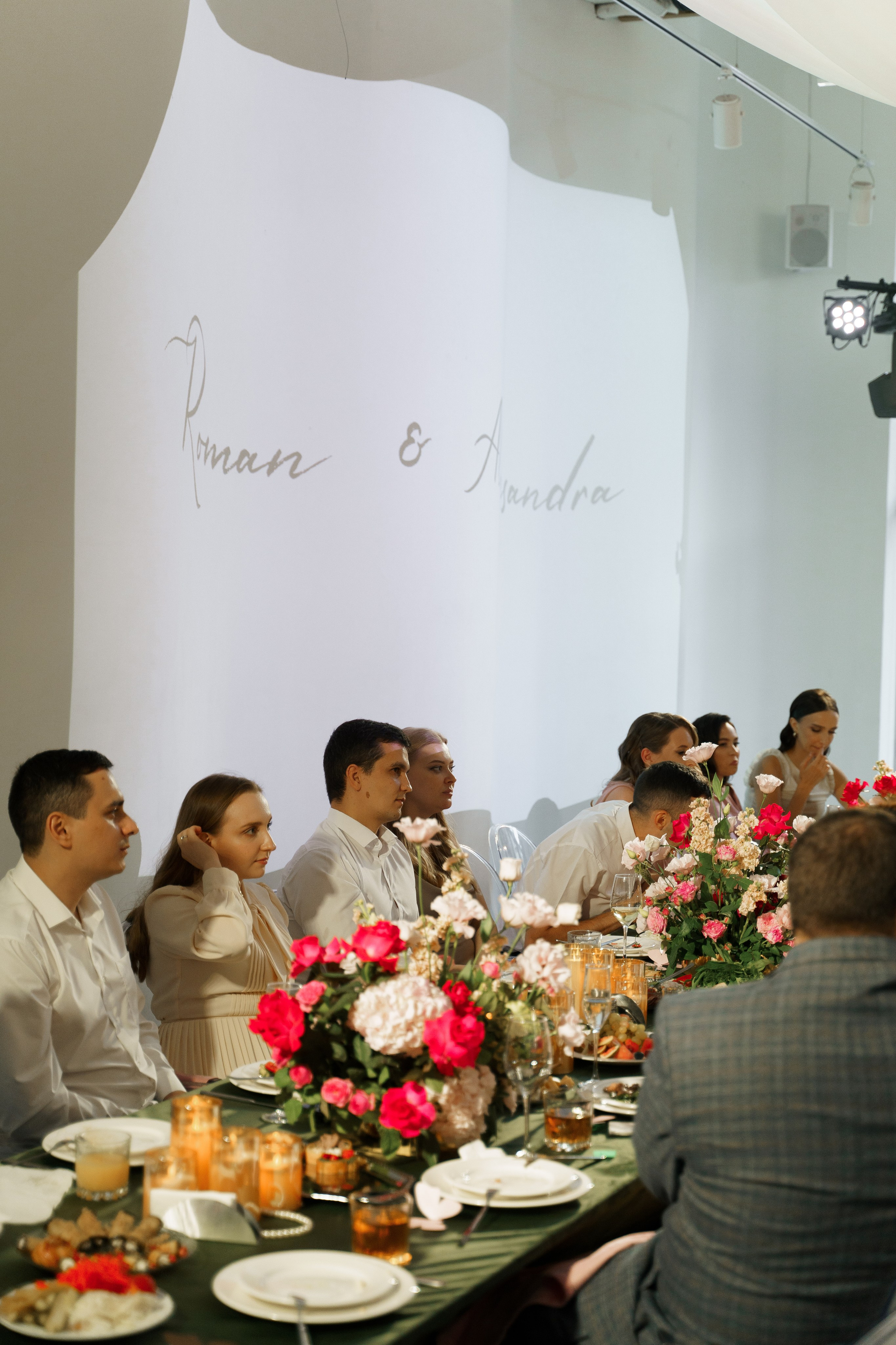 BELOVE. Свадебный фотограф Корощенко Екатерина